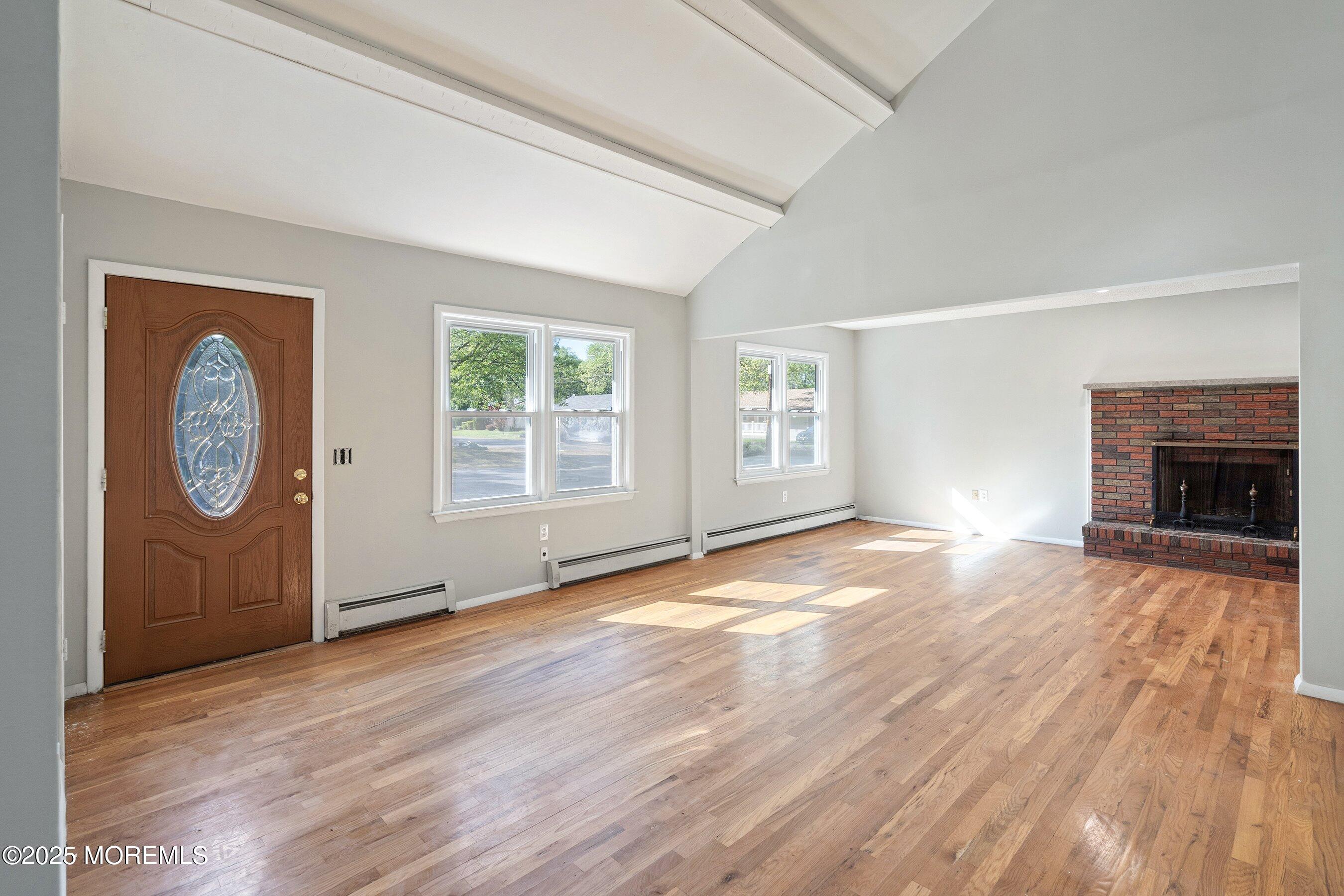 455 Commodore Drive, Forked River, New Jersey image 3