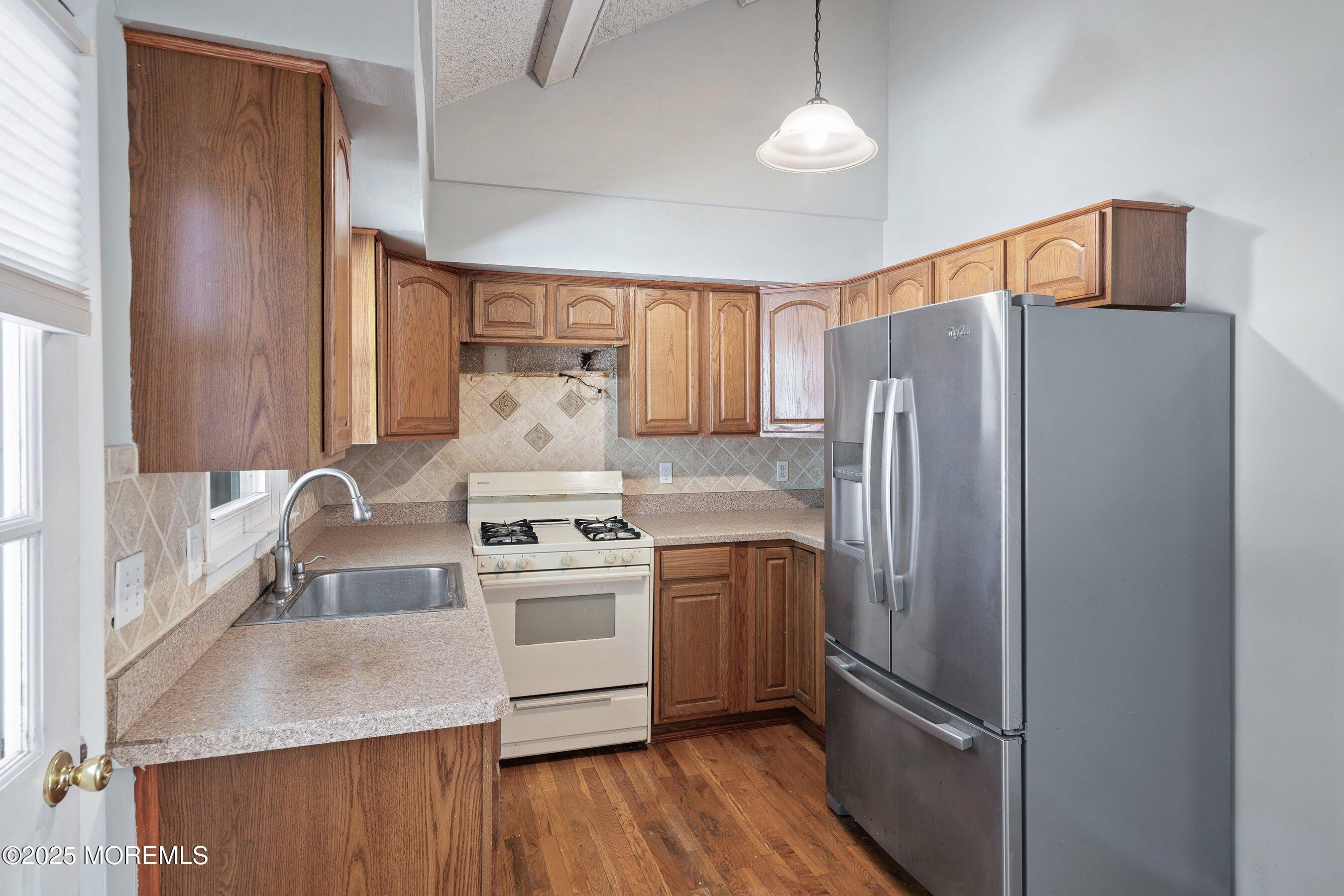455 Commodore Drive, Forked River, New Jersey image 10