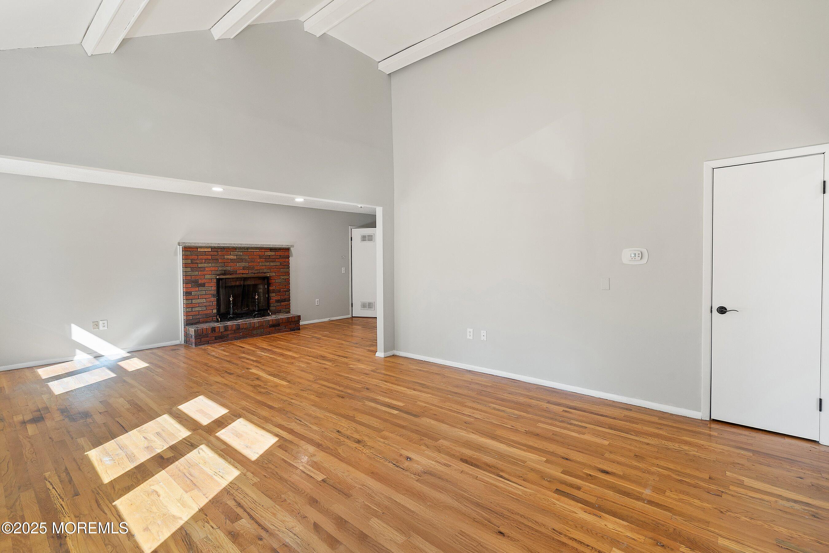 455 Commodore Drive, Forked River, New Jersey image 4