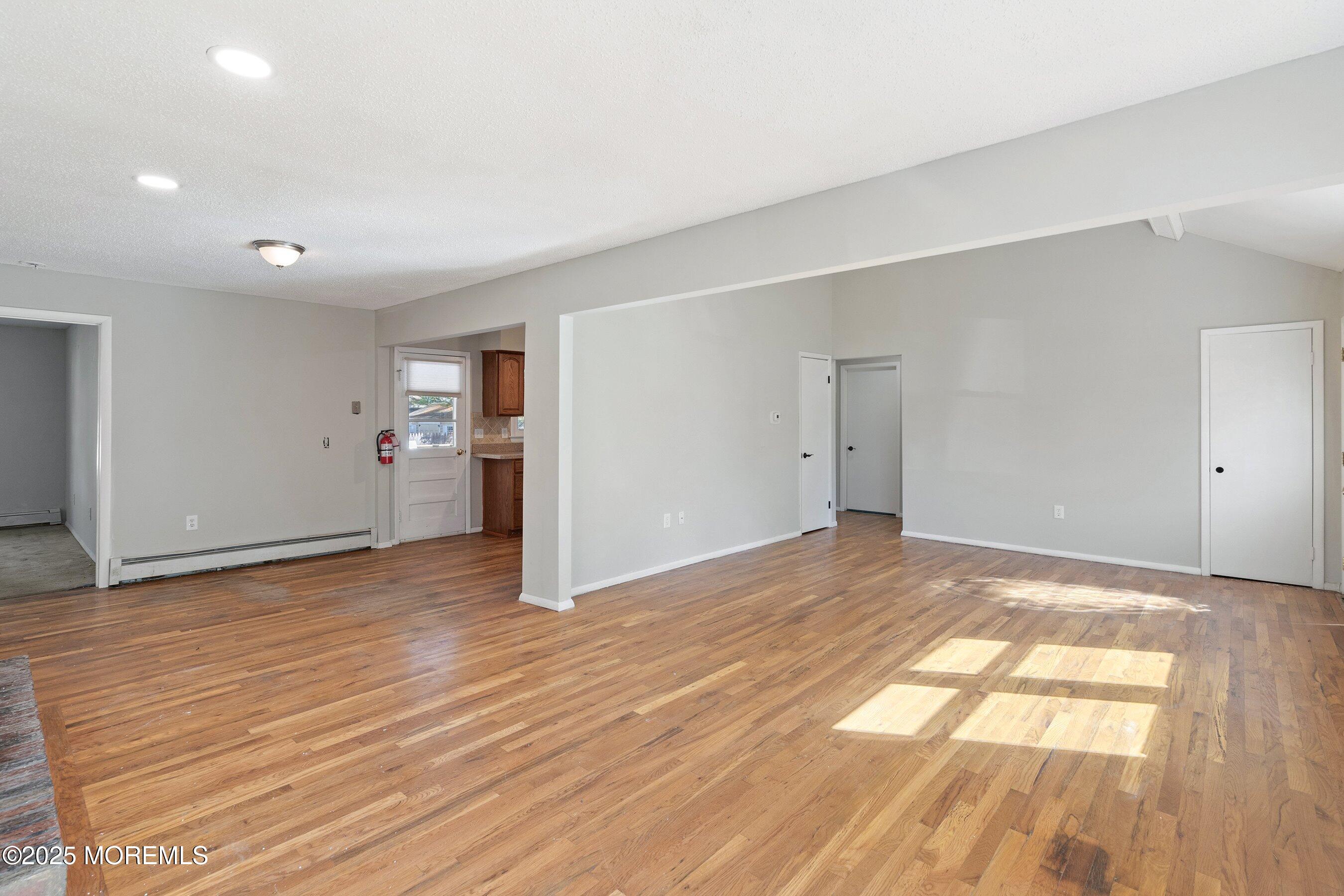 455 Commodore Drive, Forked River, New Jersey image 7