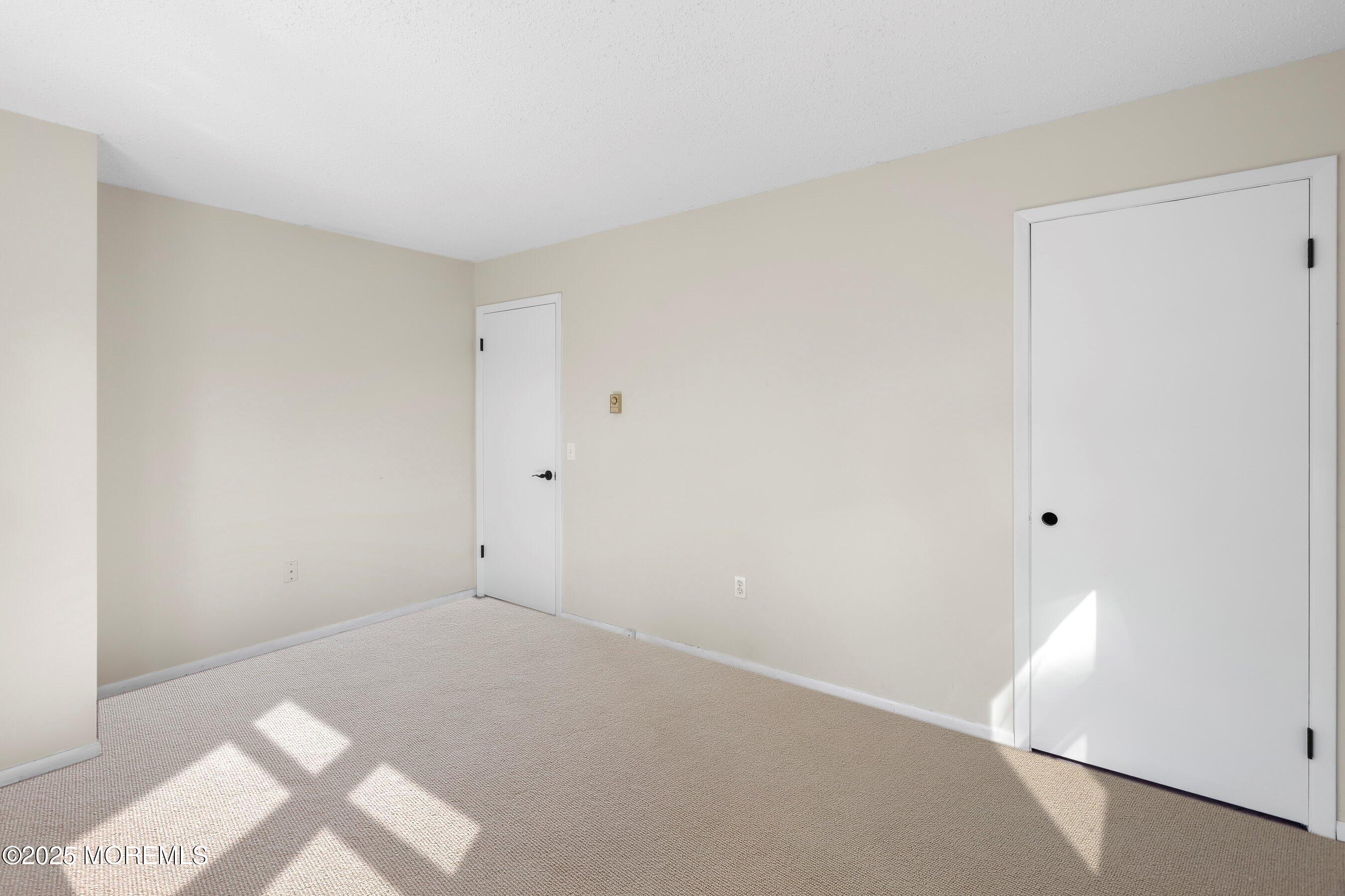 455 Commodore Drive, Forked River, New Jersey image 16
