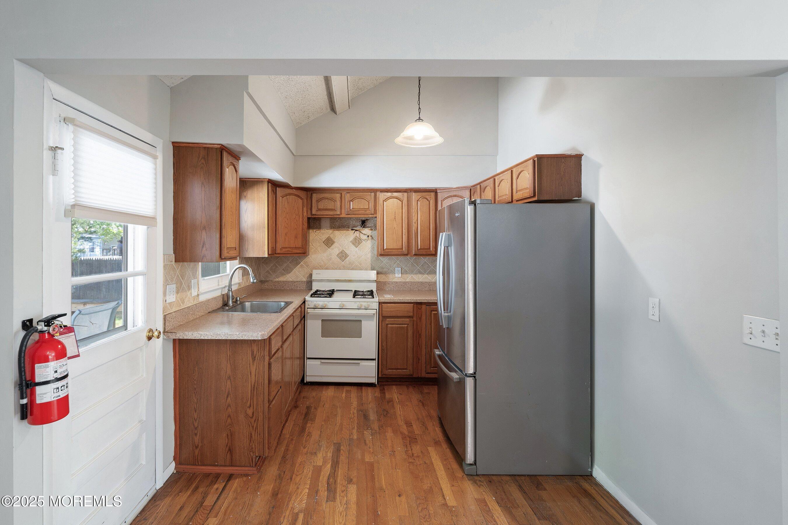455 Commodore Drive, Forked River, New Jersey image 9