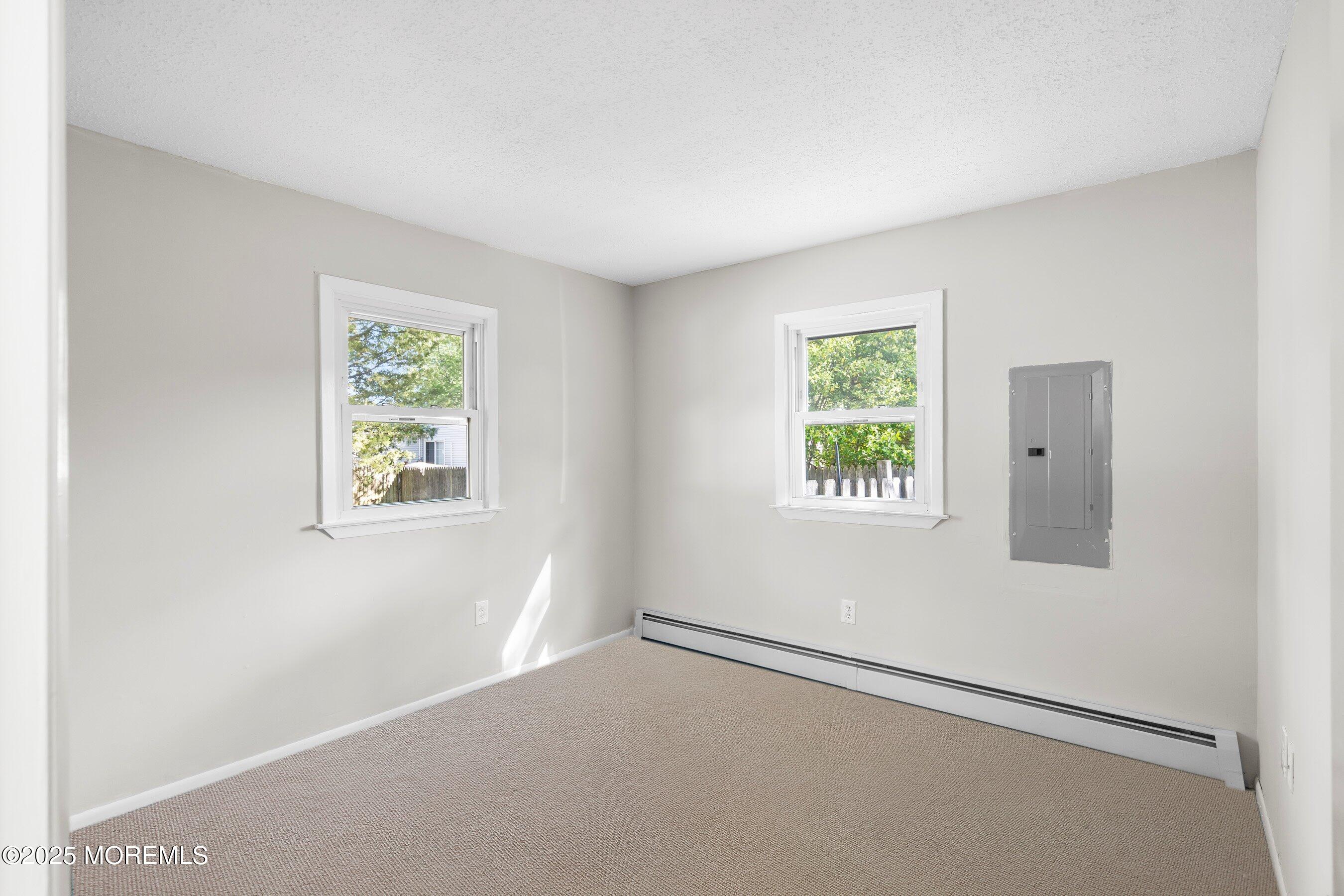 455 Commodore Drive, Forked River, New Jersey image 17