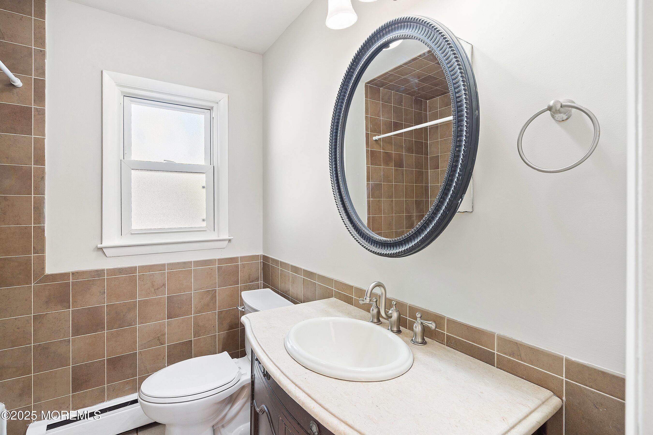 455 Commodore Drive, Forked River, New Jersey image 13