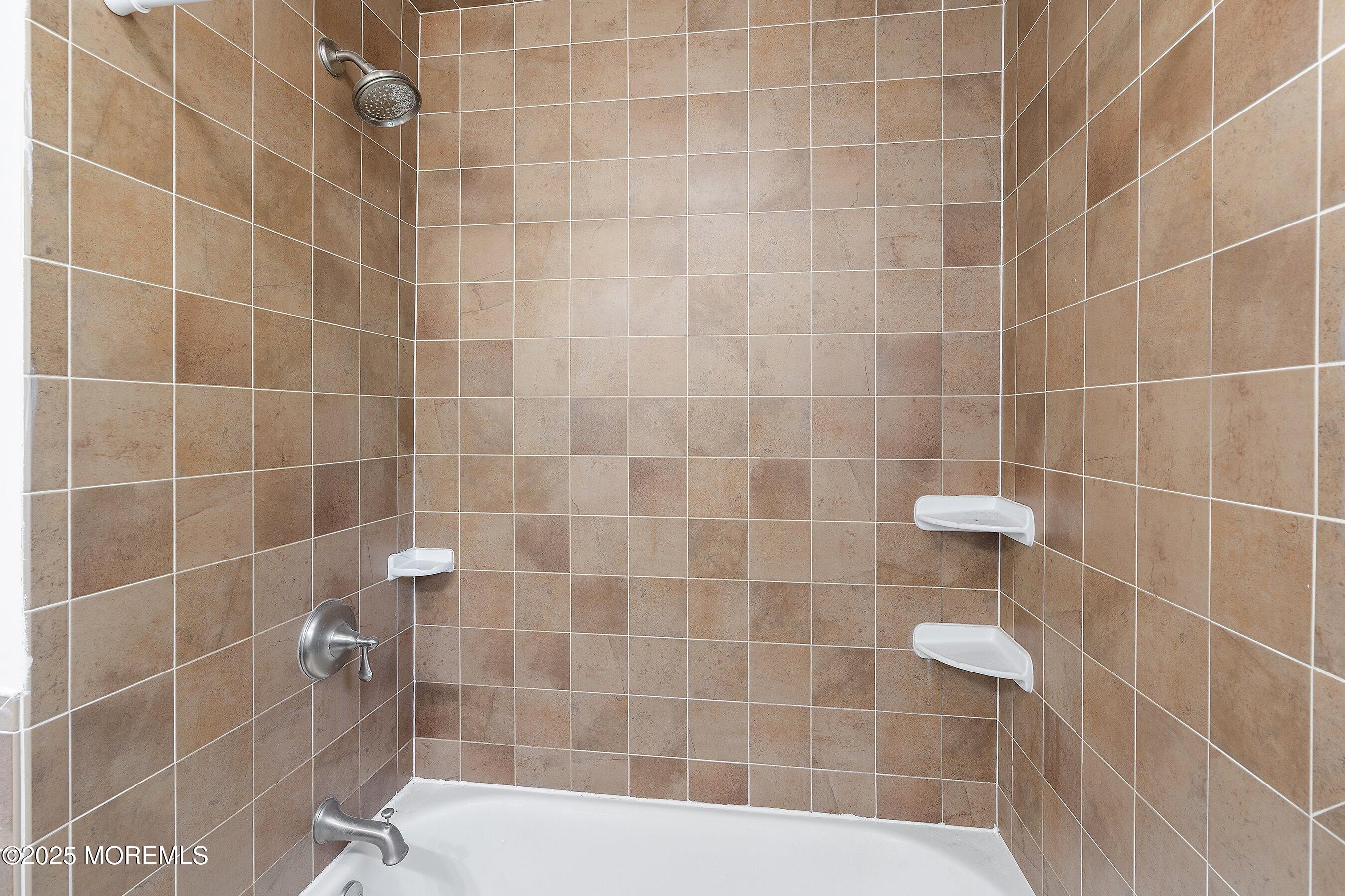 455 Commodore Drive, Forked River, New Jersey image 14