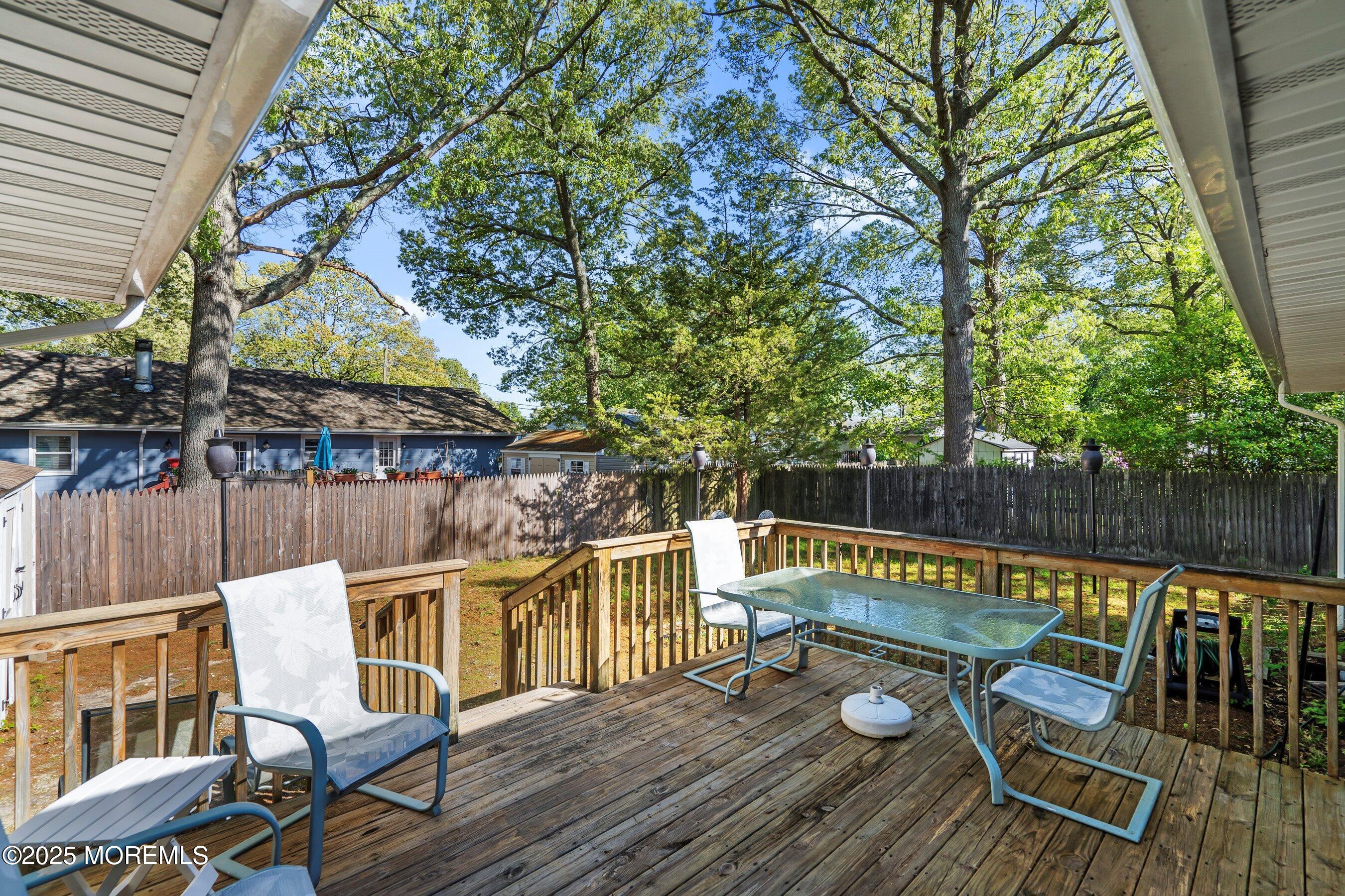 455 Commodore Drive, Forked River, New Jersey image 19