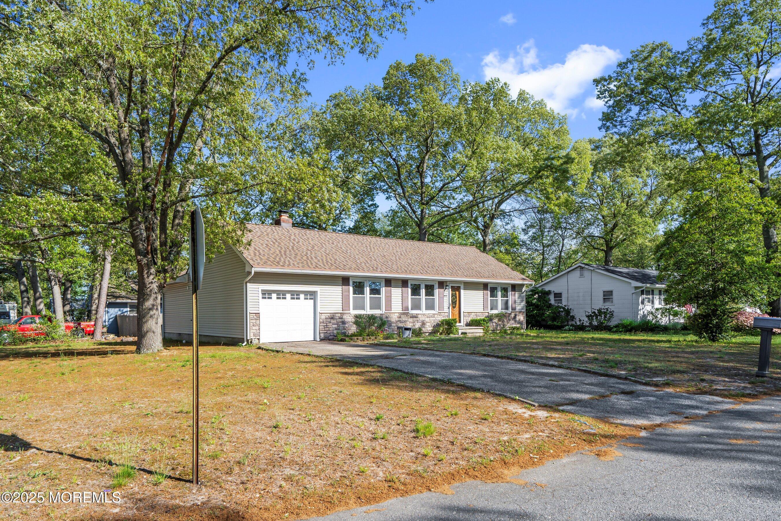 455 Commodore Drive, Forked River, New Jersey image 22