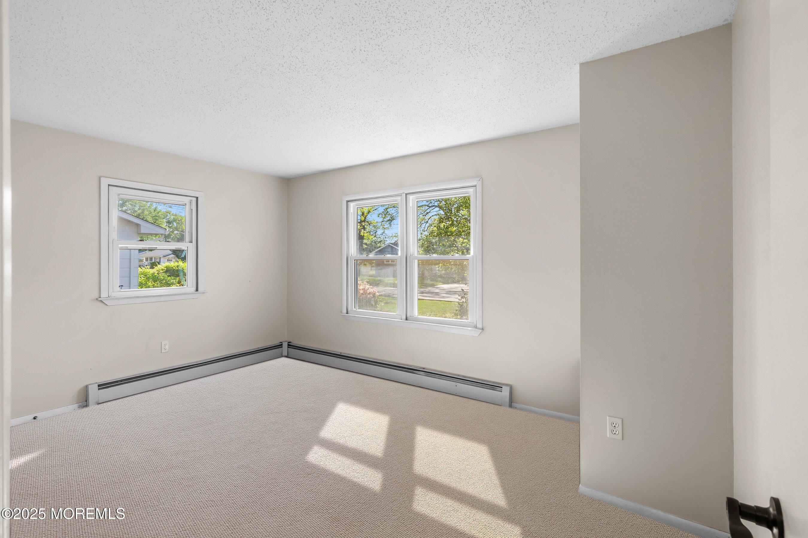 455 Commodore Drive, Forked River, New Jersey image 15