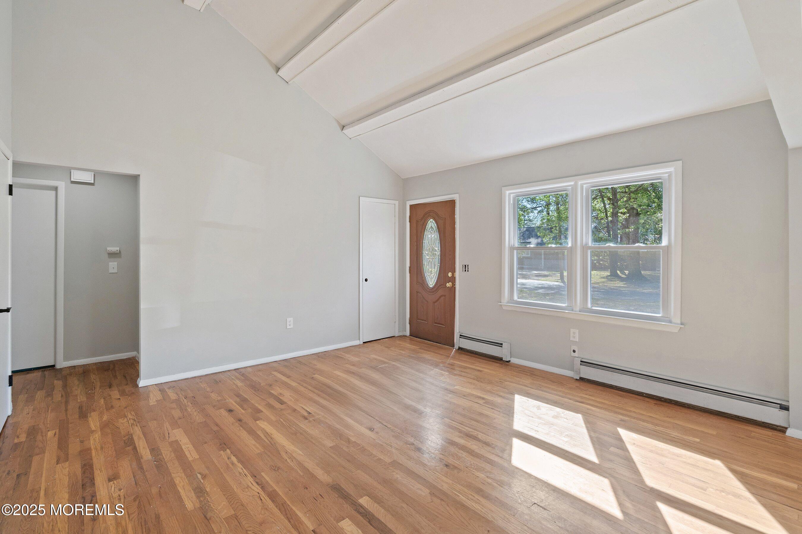 455 Commodore Drive, Forked River, New Jersey image 6