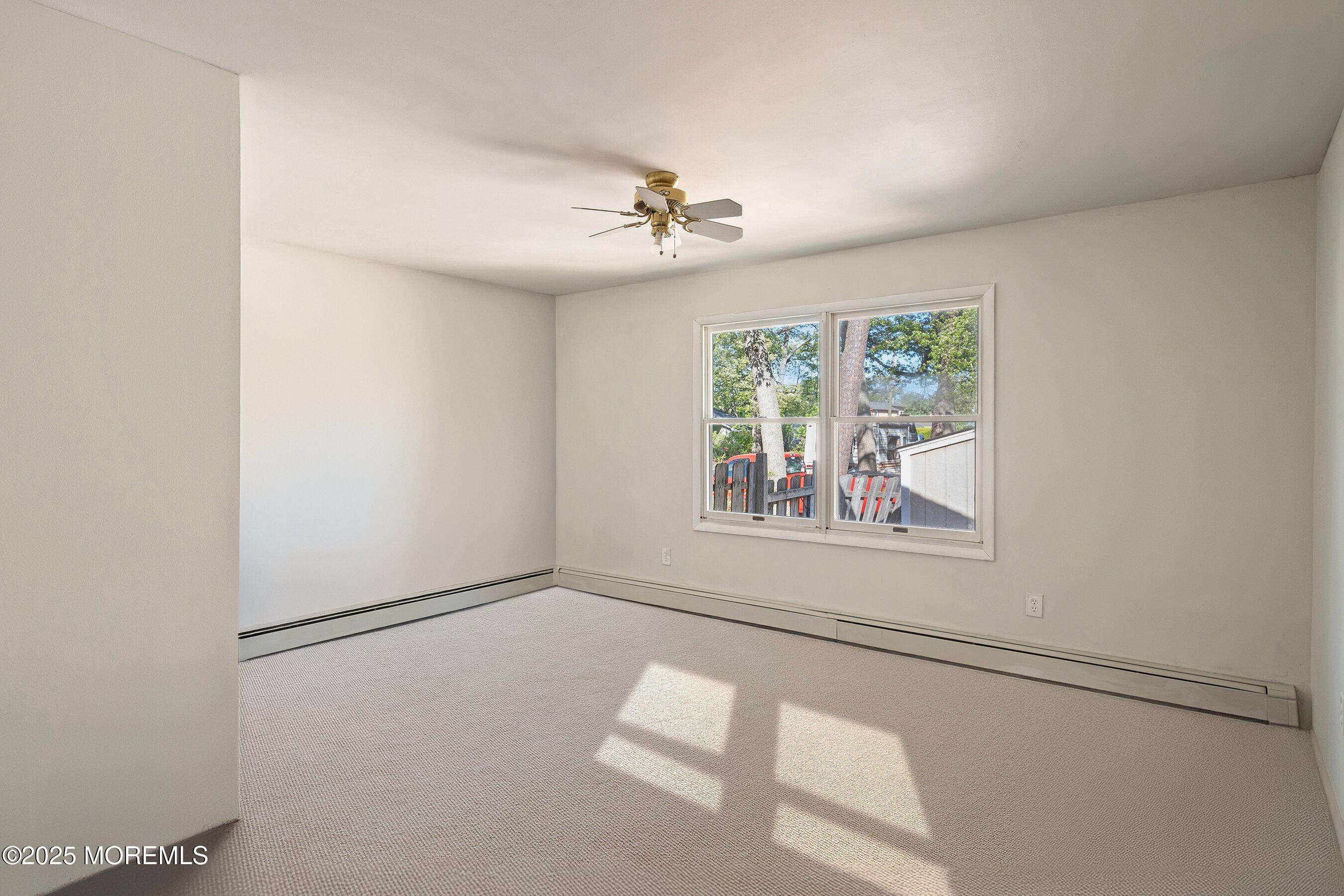 455 Commodore Drive, Forked River, New Jersey image 12