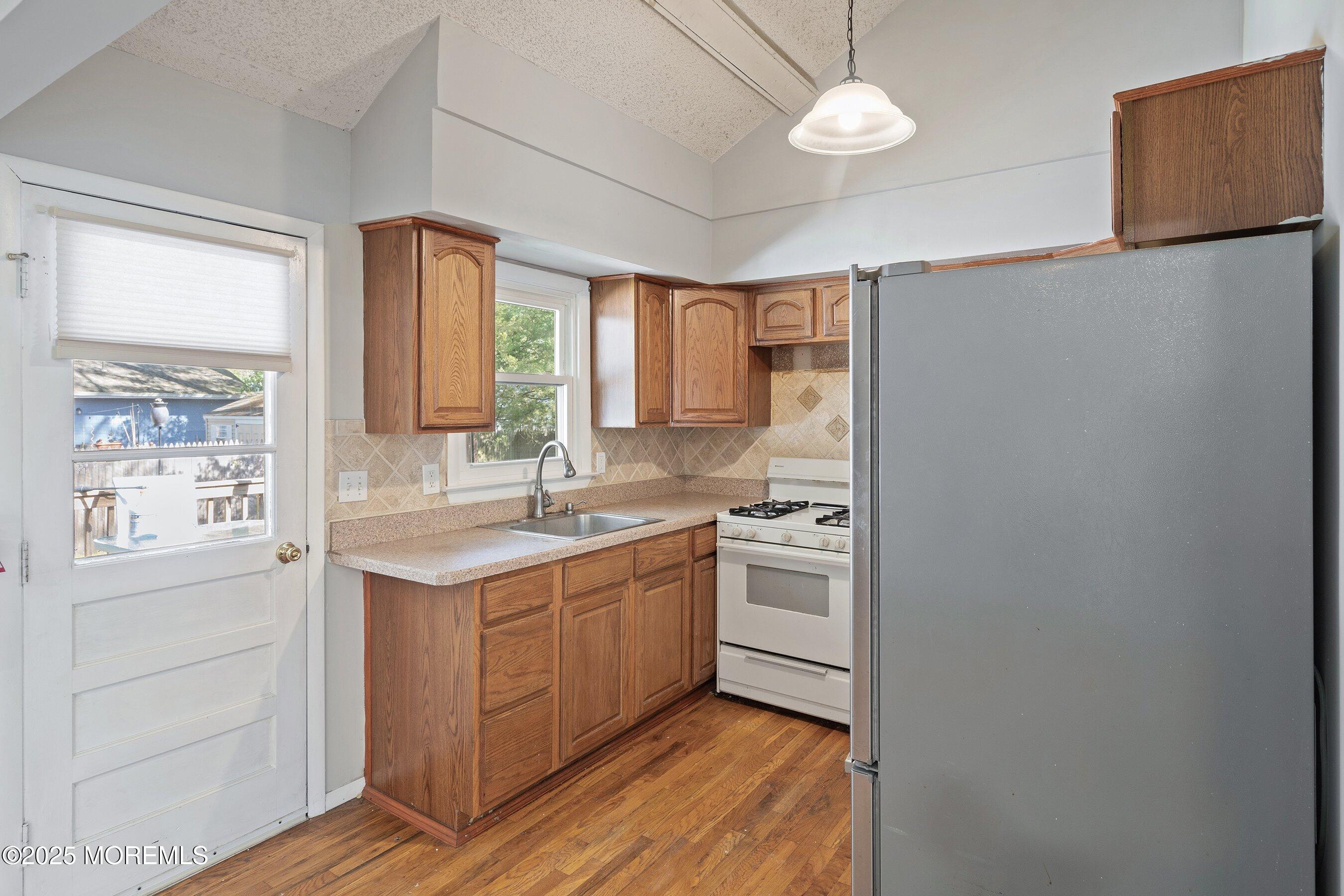 455 Commodore Drive, Forked River, New Jersey image 11