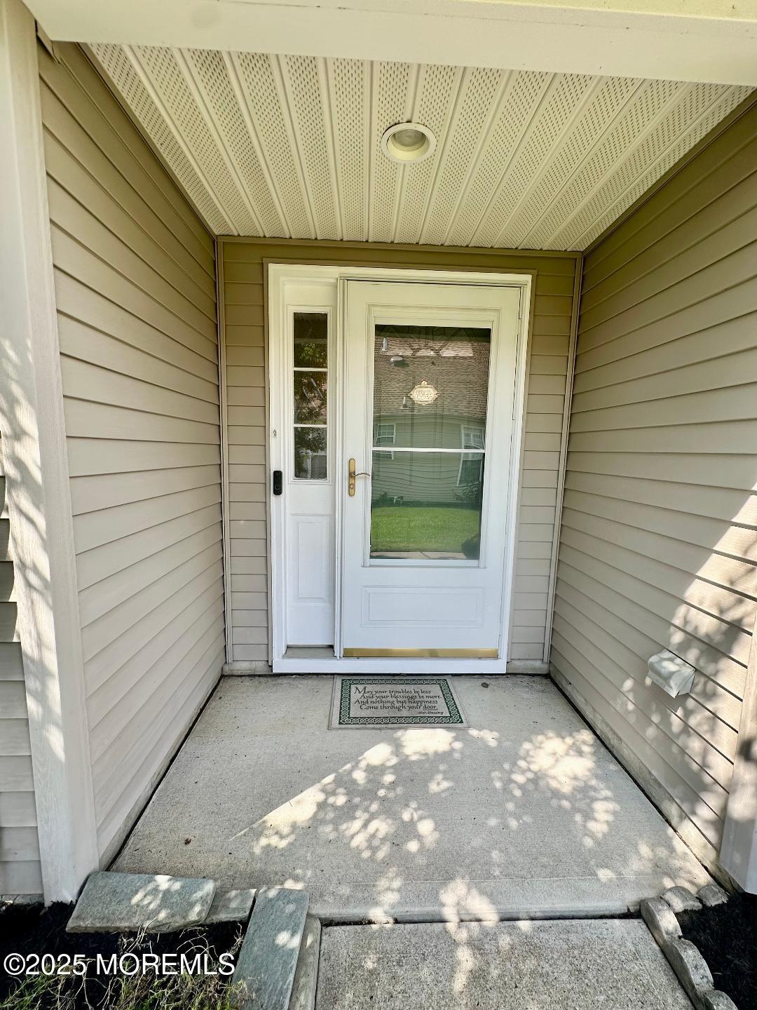 3166 Dillon Lane