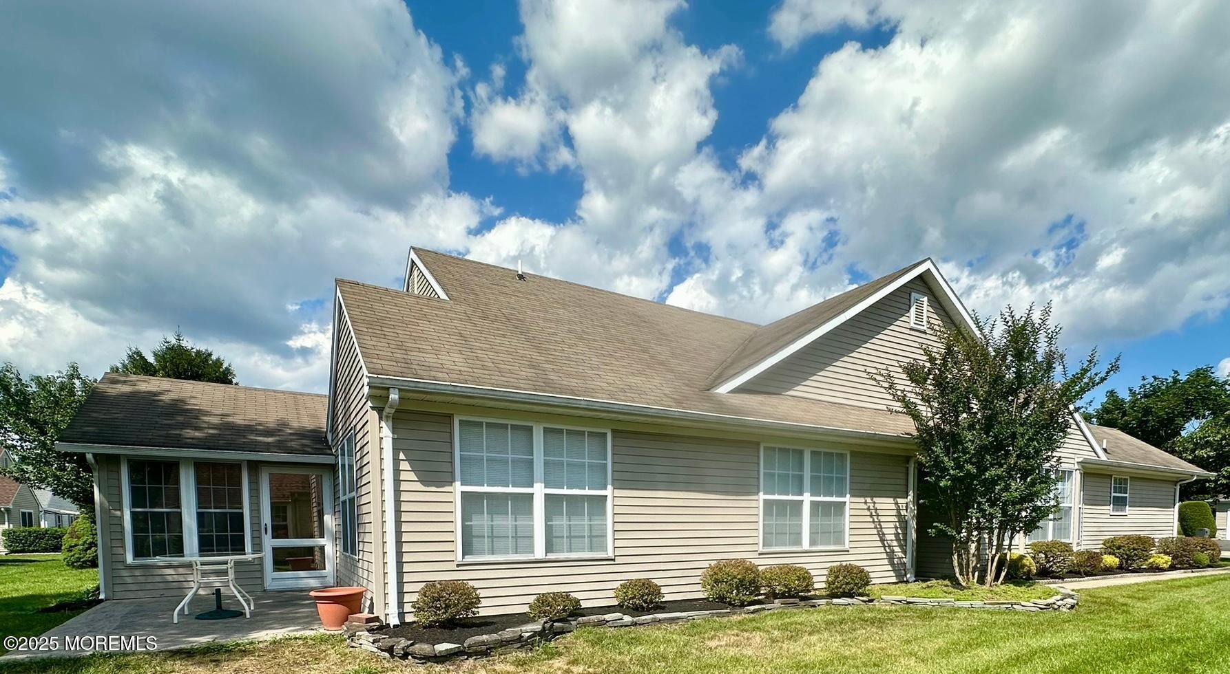 3166 Dillon Lane