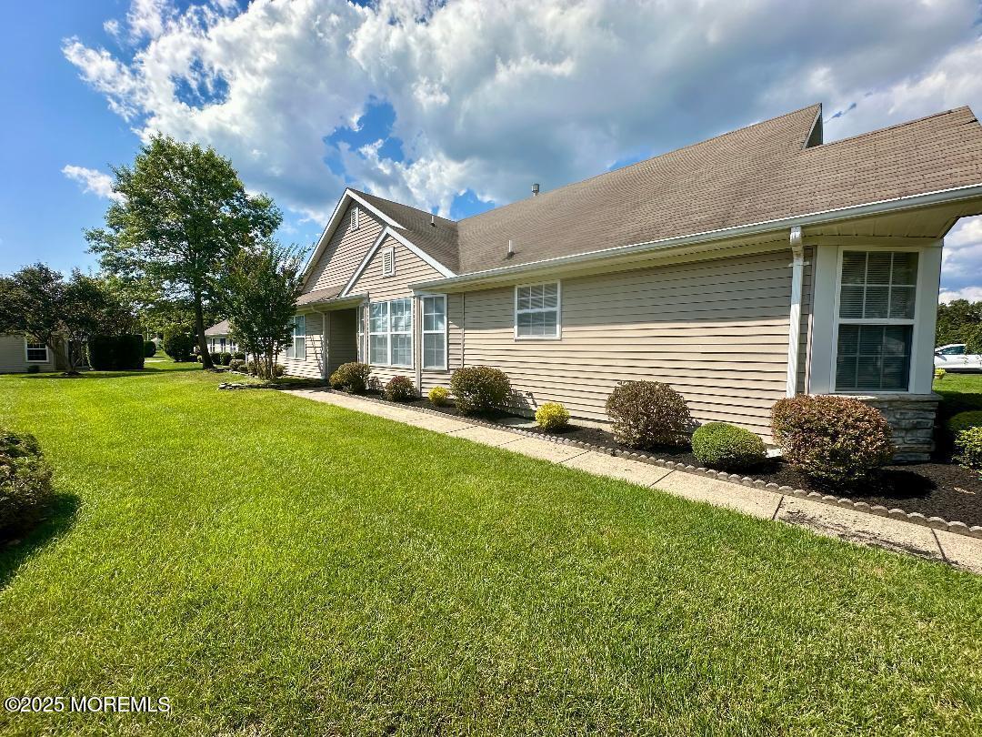 3166 Dillon Lane