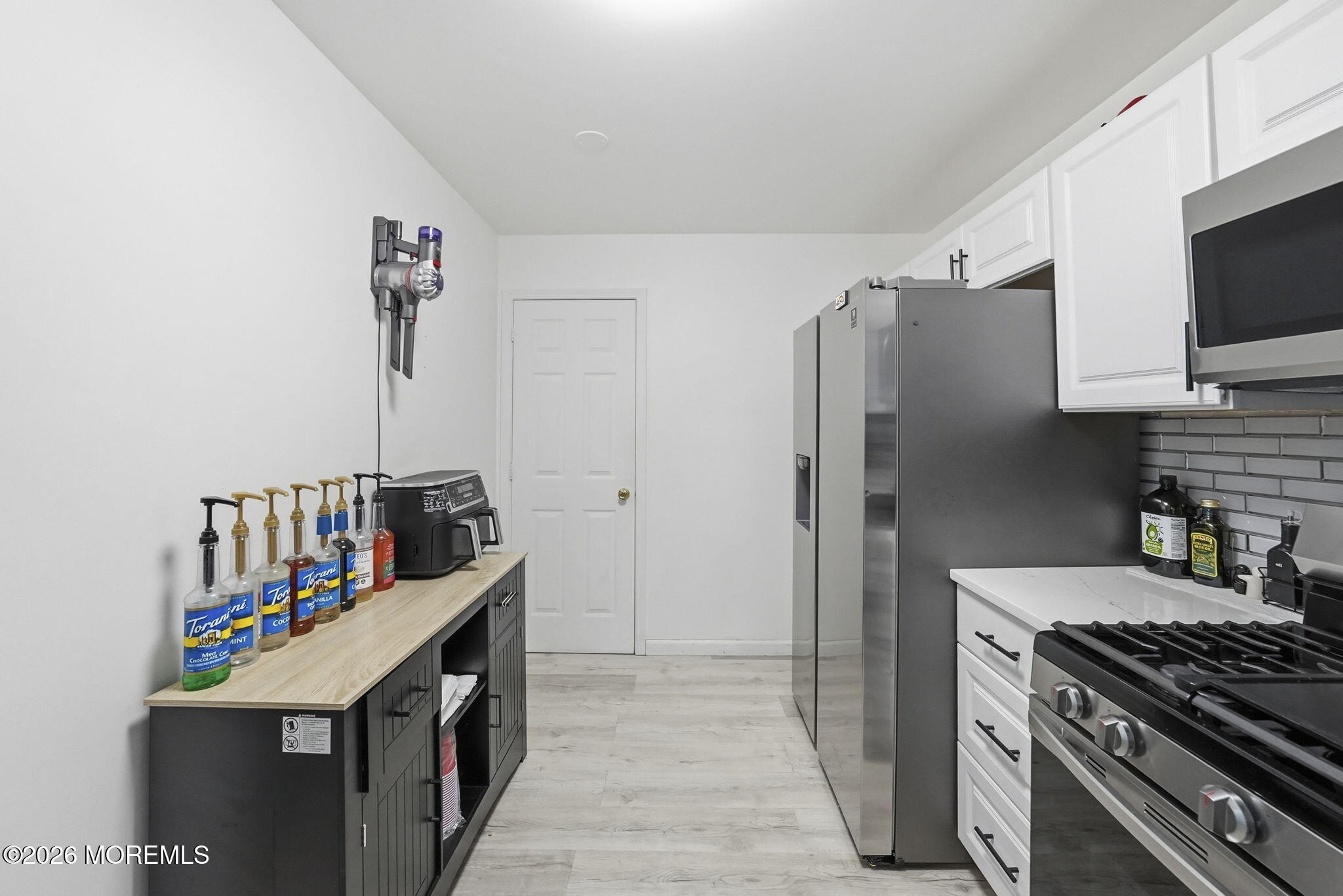 2603 Metedeconk Court