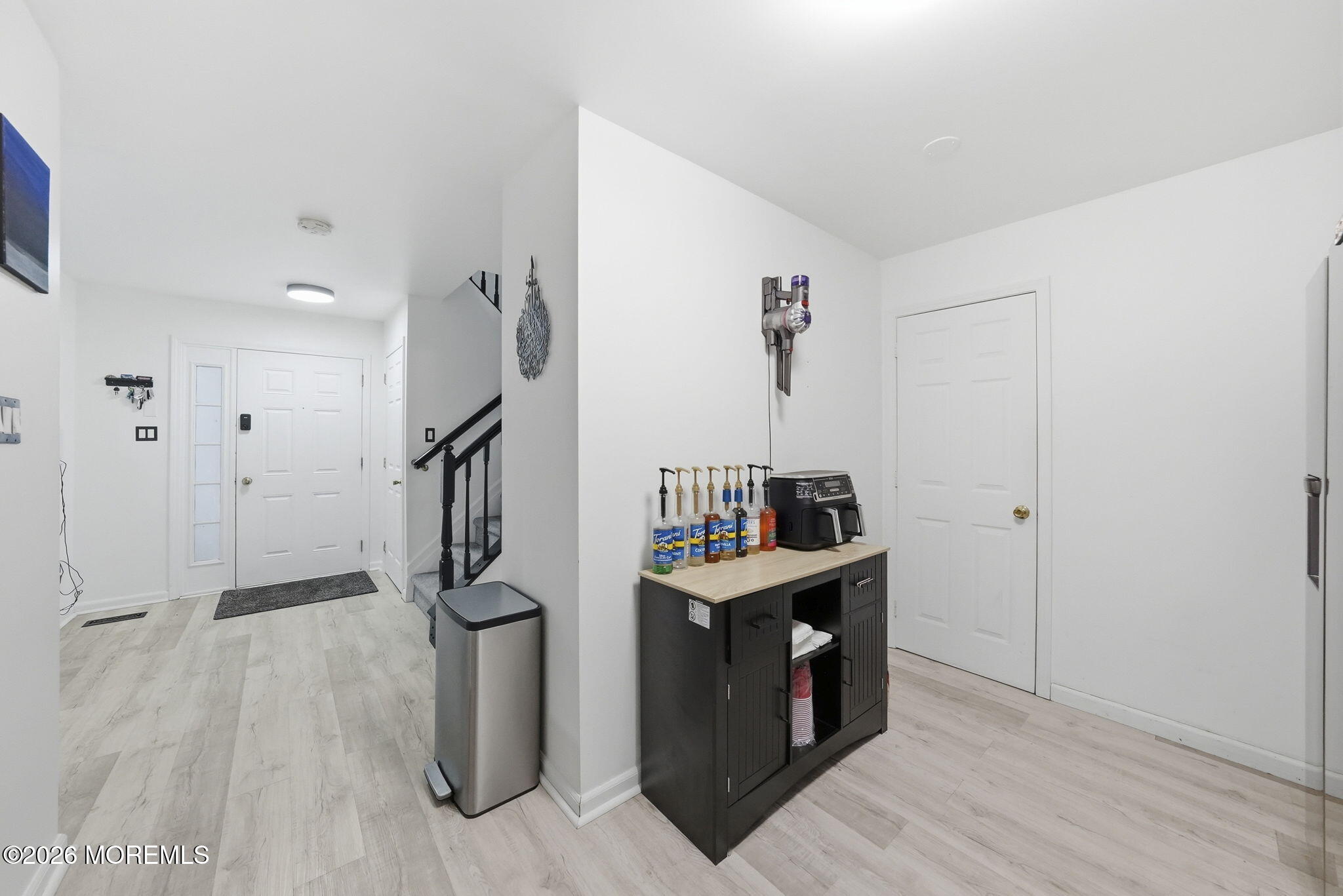 2603 Metedeconk Court