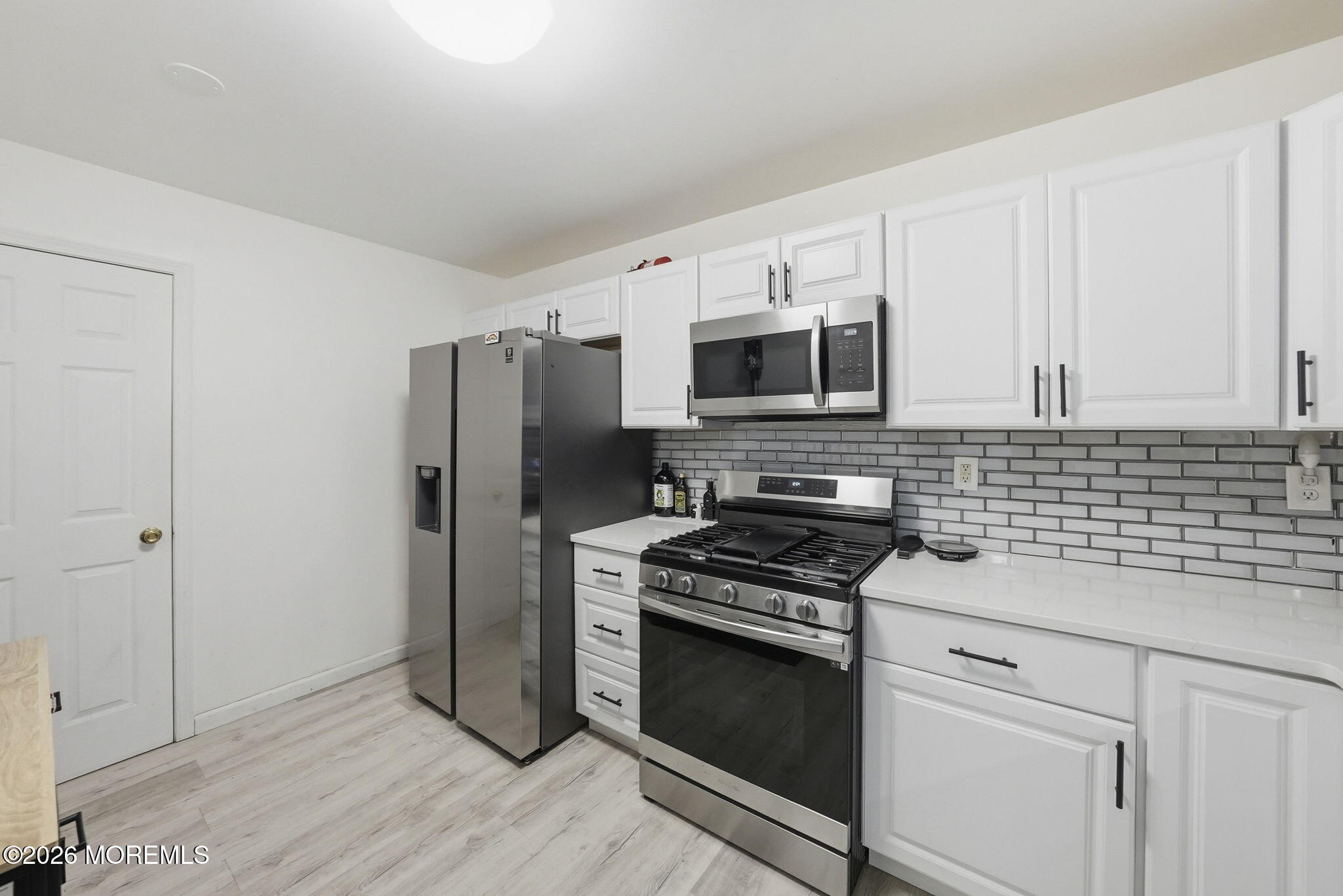 2603 Metedeconk Court