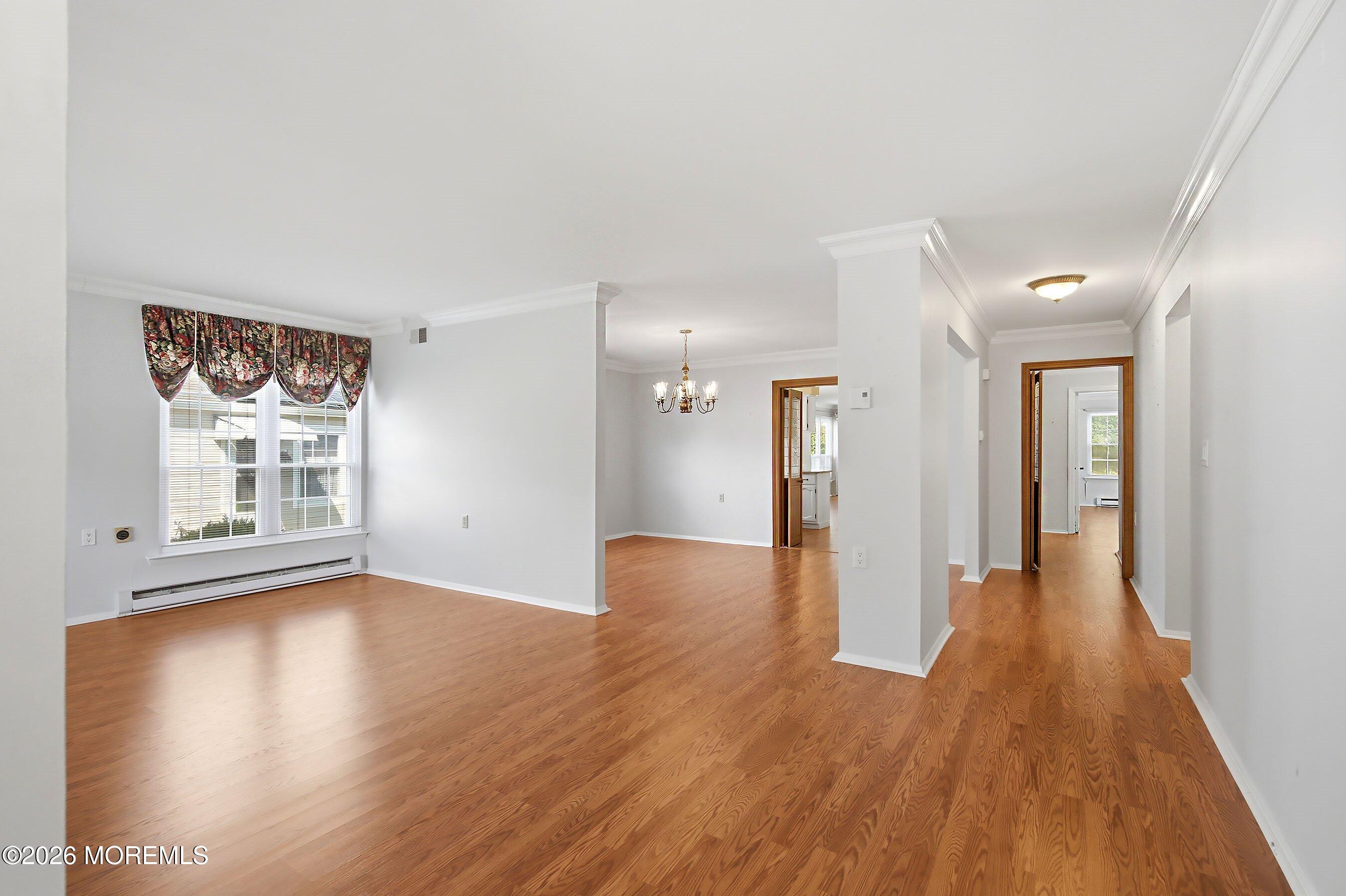 13 Appleby Place