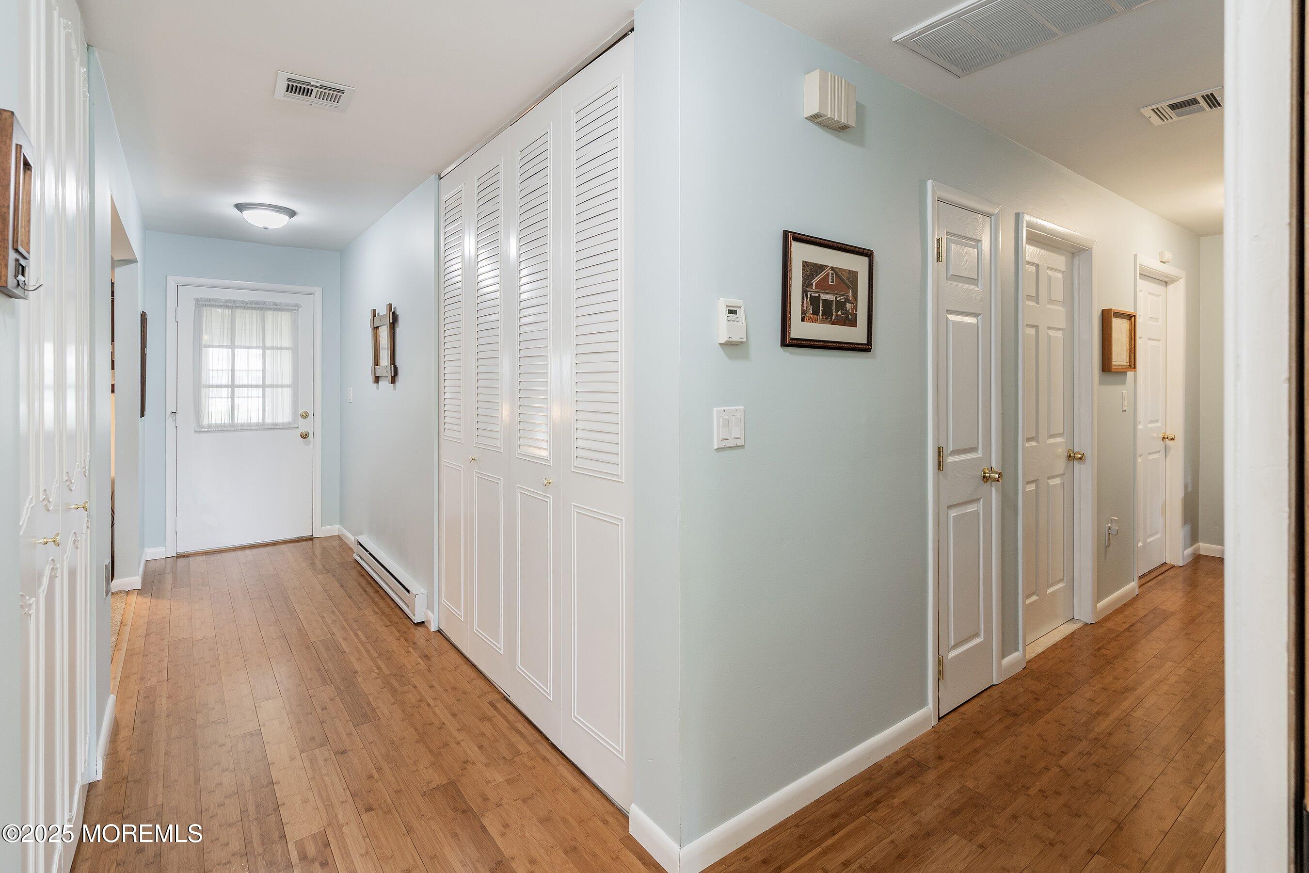 1022A Shetland Drive, Lakewood, New Jersey image 7