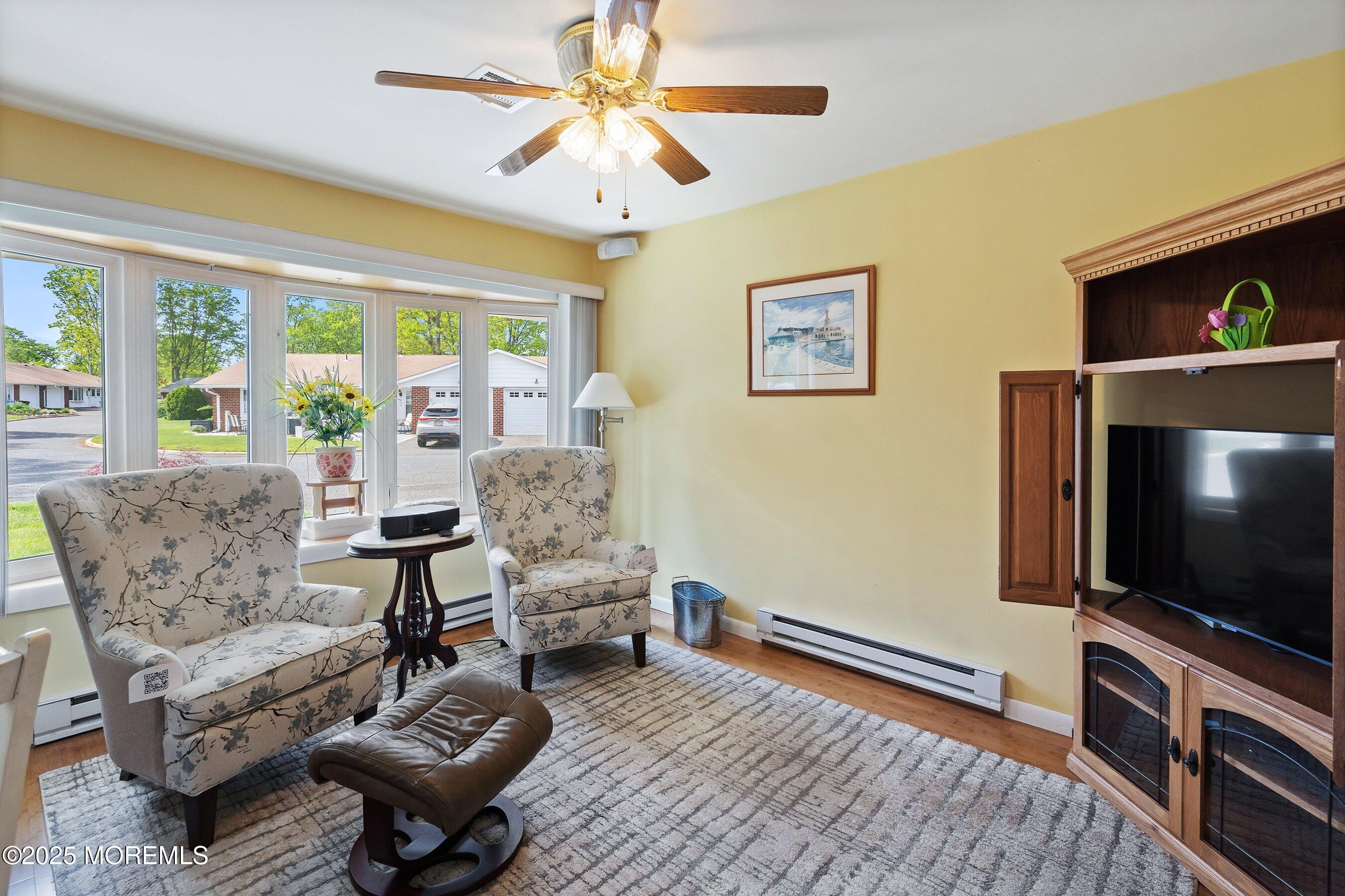 1022A Shetland Drive, Lakewood, New Jersey image 22