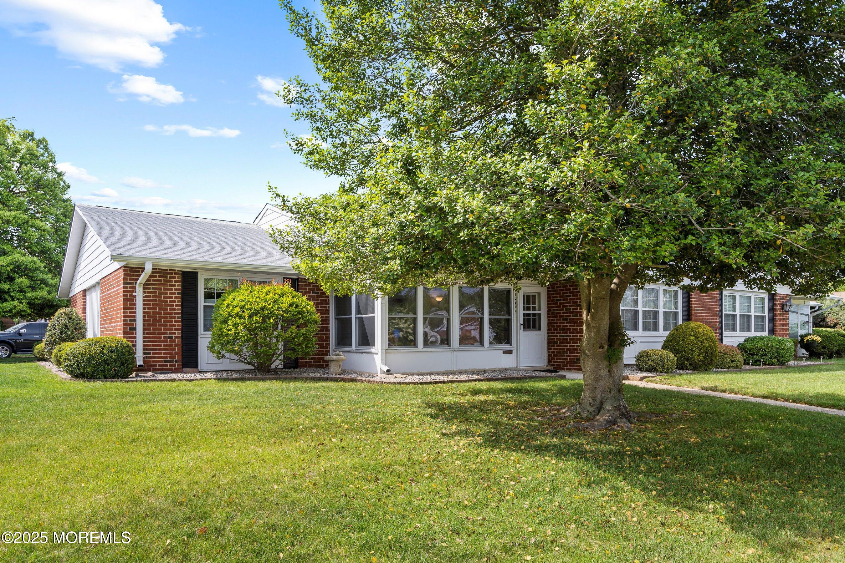 1022A Shetland Drive, Lakewood, New Jersey image 3