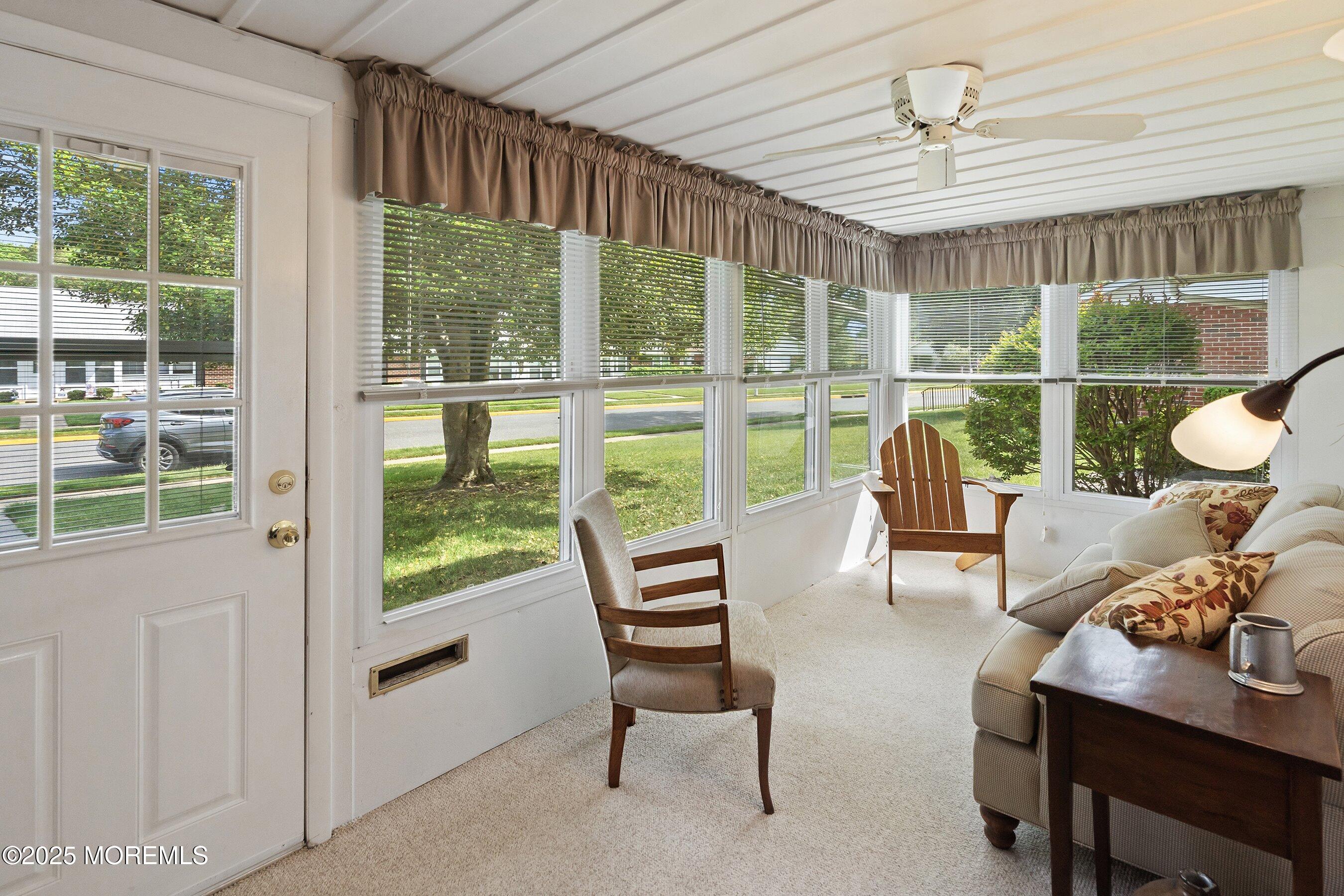 1022A Shetland Drive, Lakewood, New Jersey image 5