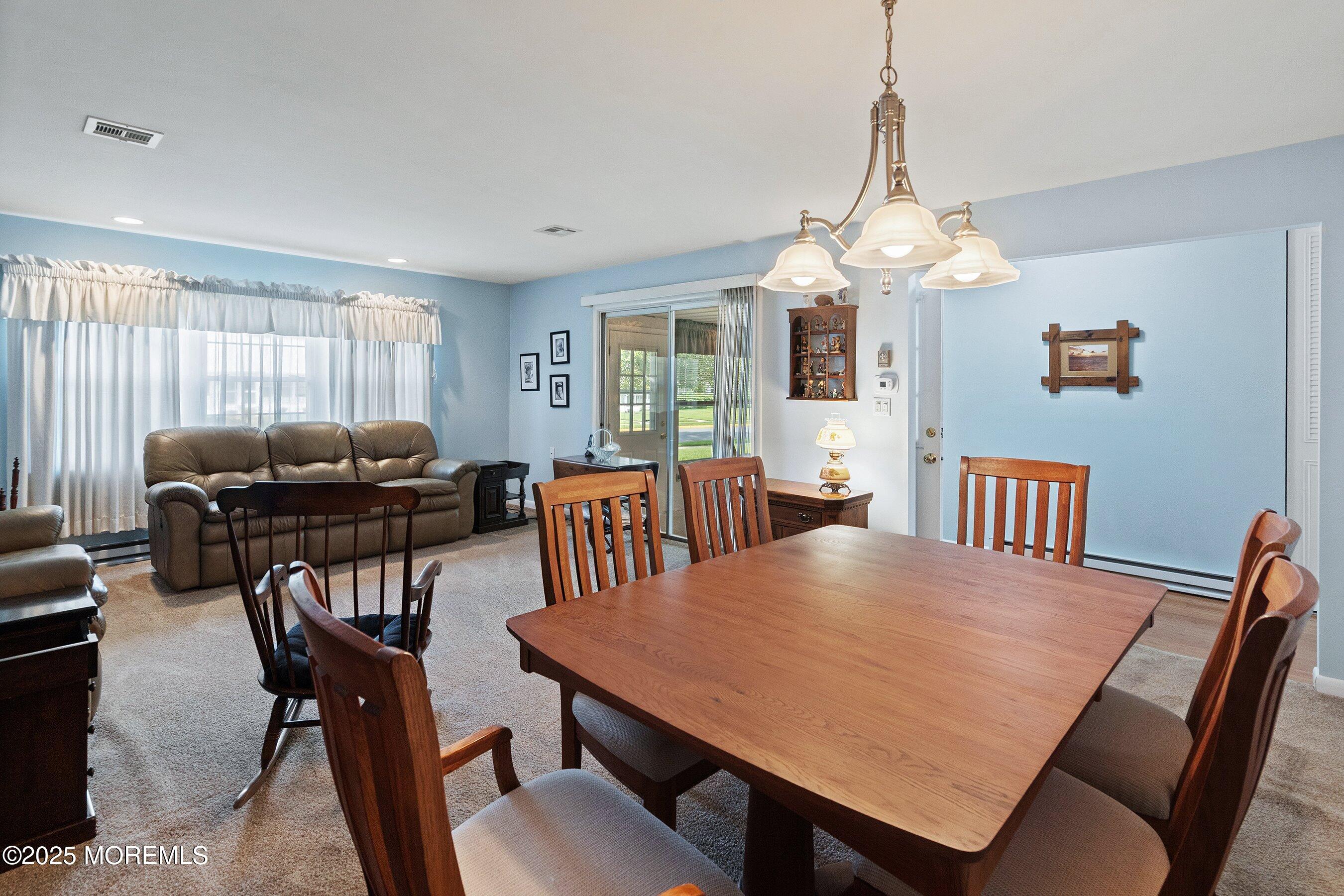 1022A Shetland Drive, Lakewood, New Jersey image 8
