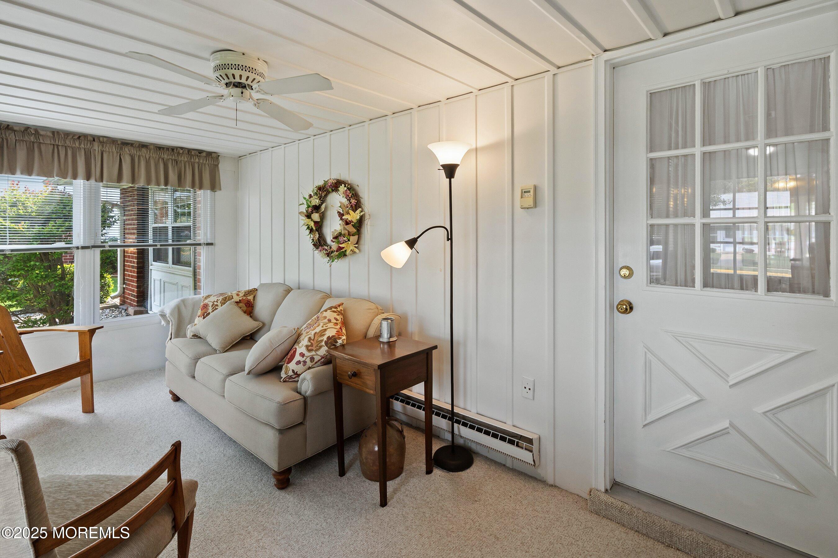 1022A Shetland Drive, Lakewood, New Jersey image 6