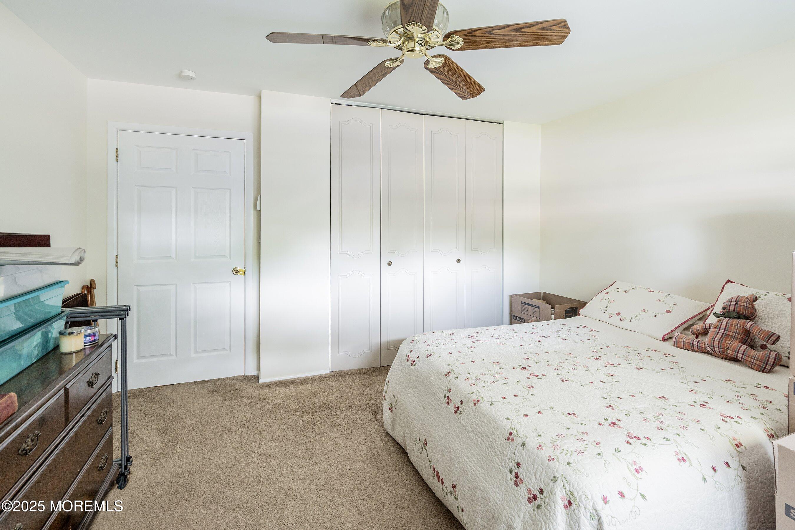 1022A Shetland Drive, Lakewood, New Jersey image 13