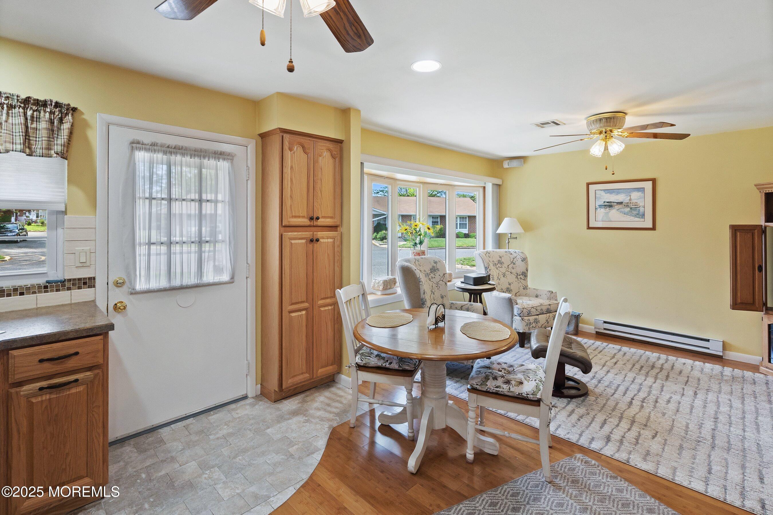 1022A Shetland Drive, Lakewood, New Jersey image 26