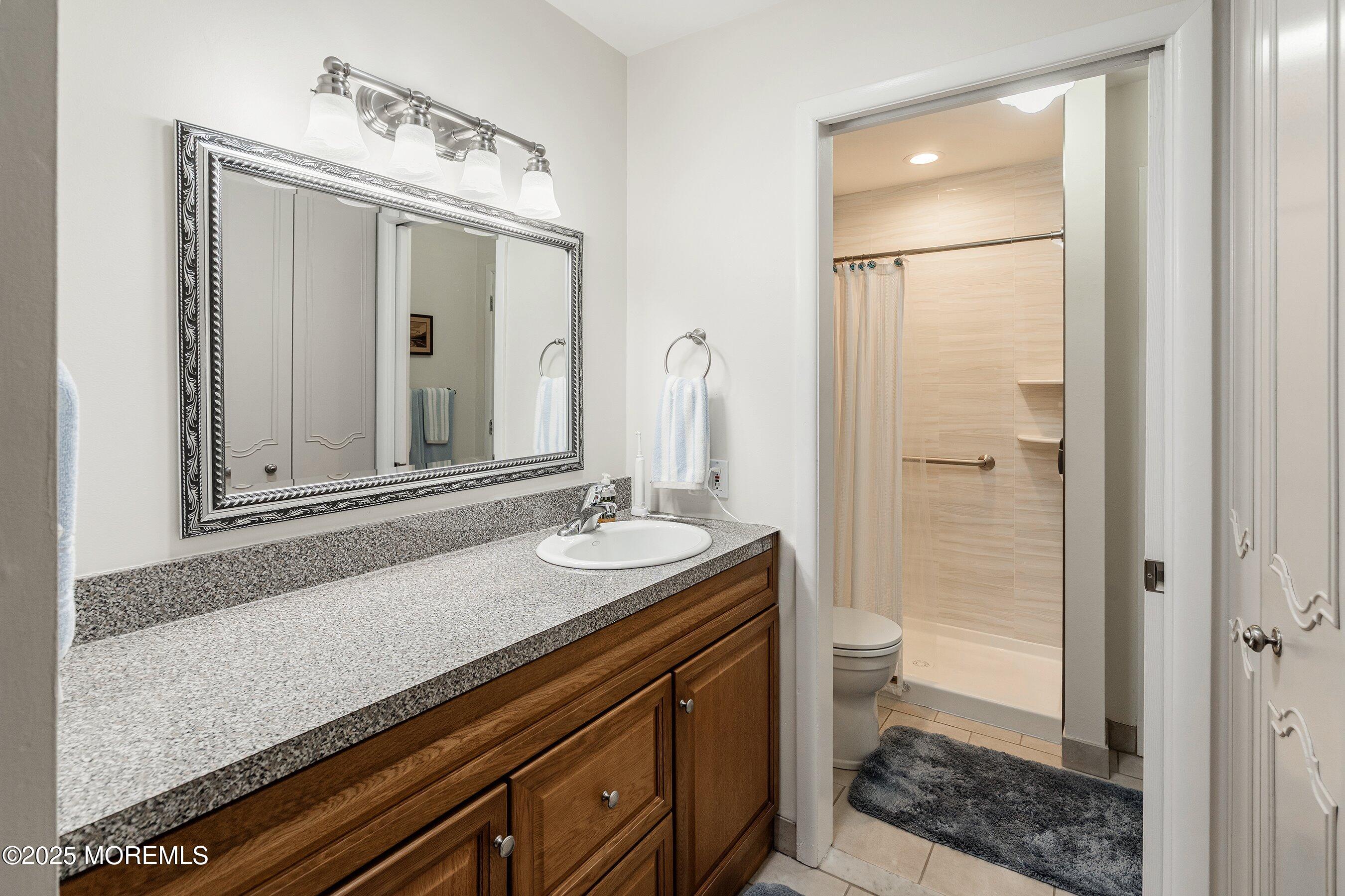 1022A Shetland Drive, Lakewood, New Jersey image 18