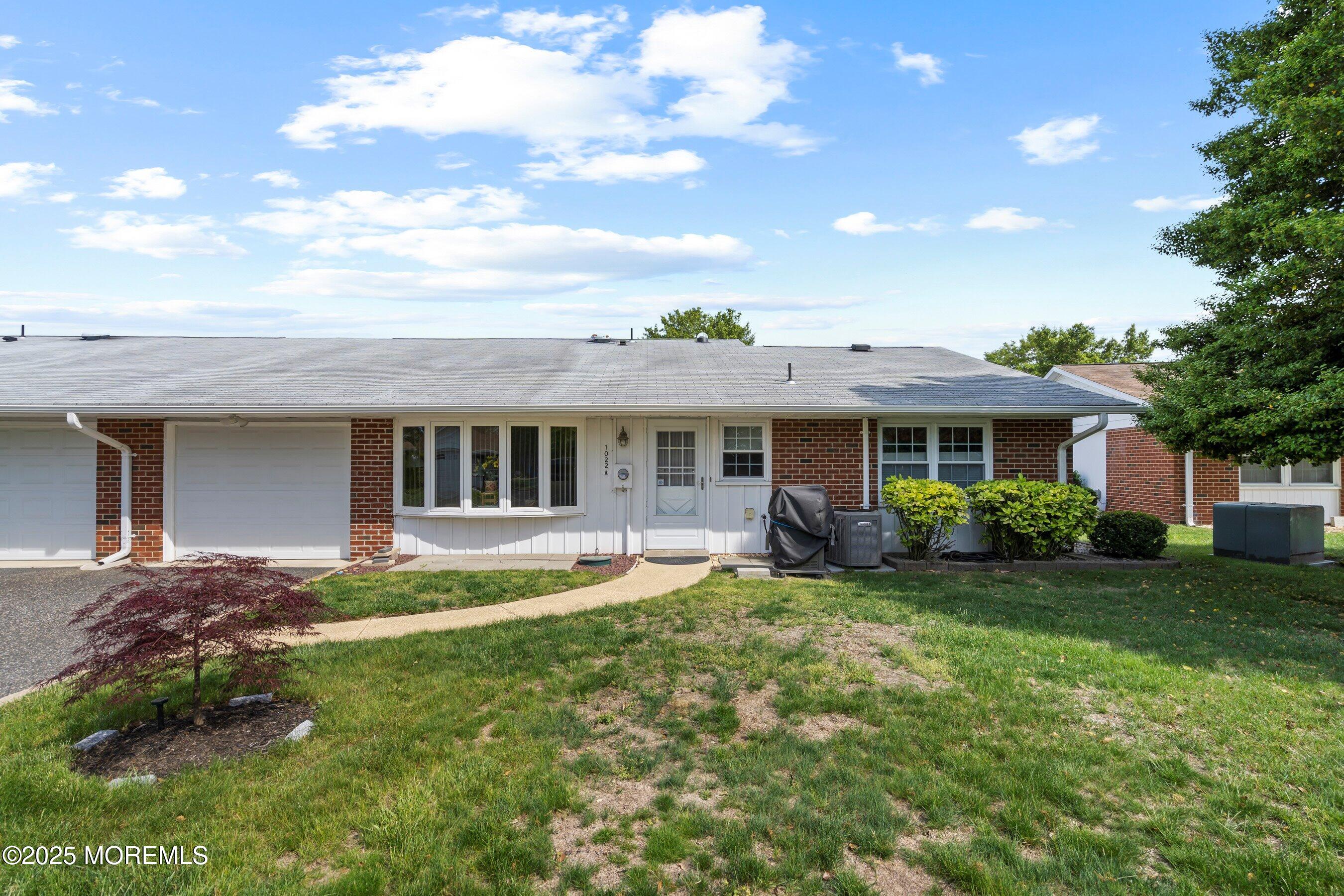 1022A Shetland Drive, Lakewood, New Jersey image 28