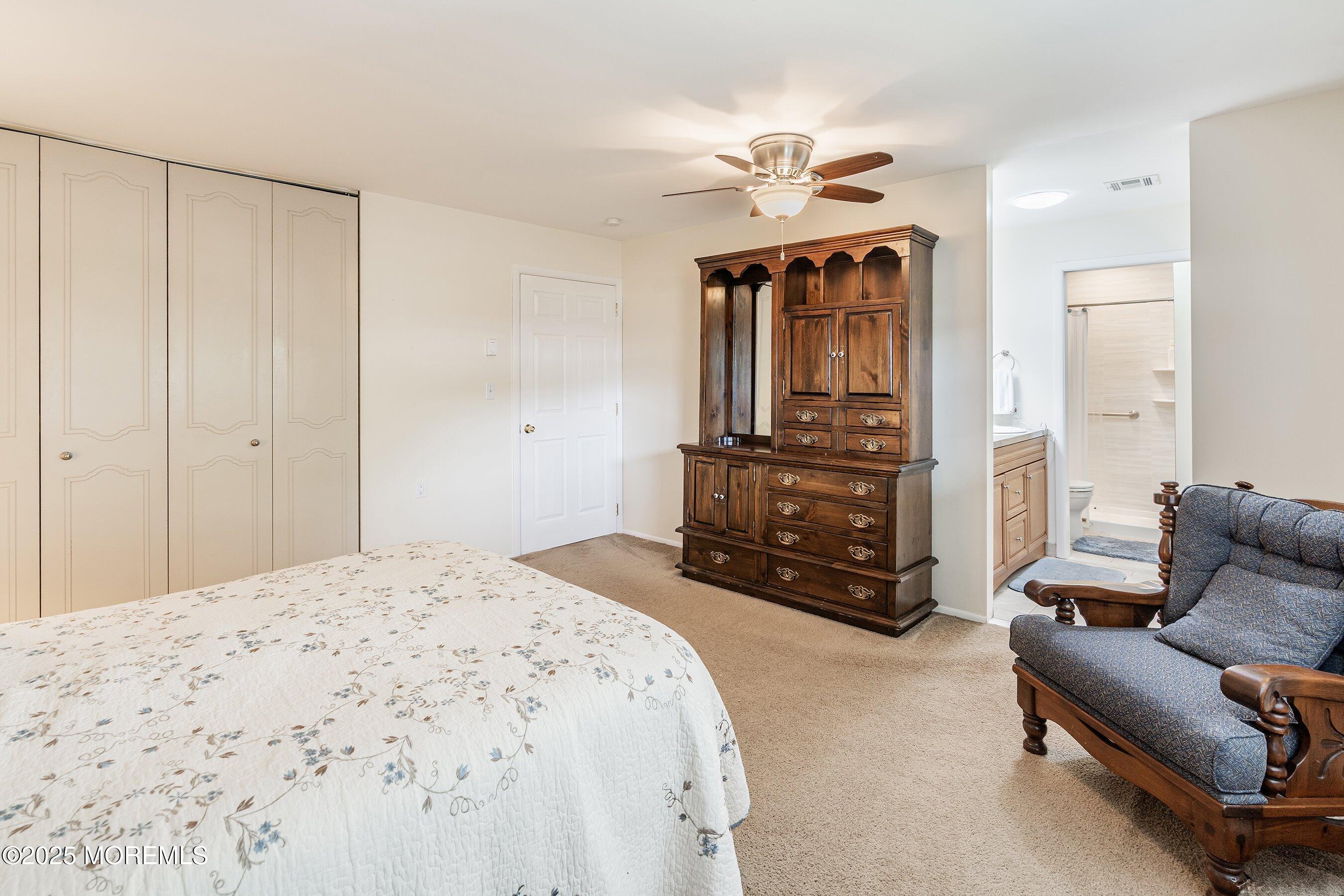 1022A Shetland Drive, Lakewood, New Jersey image 17