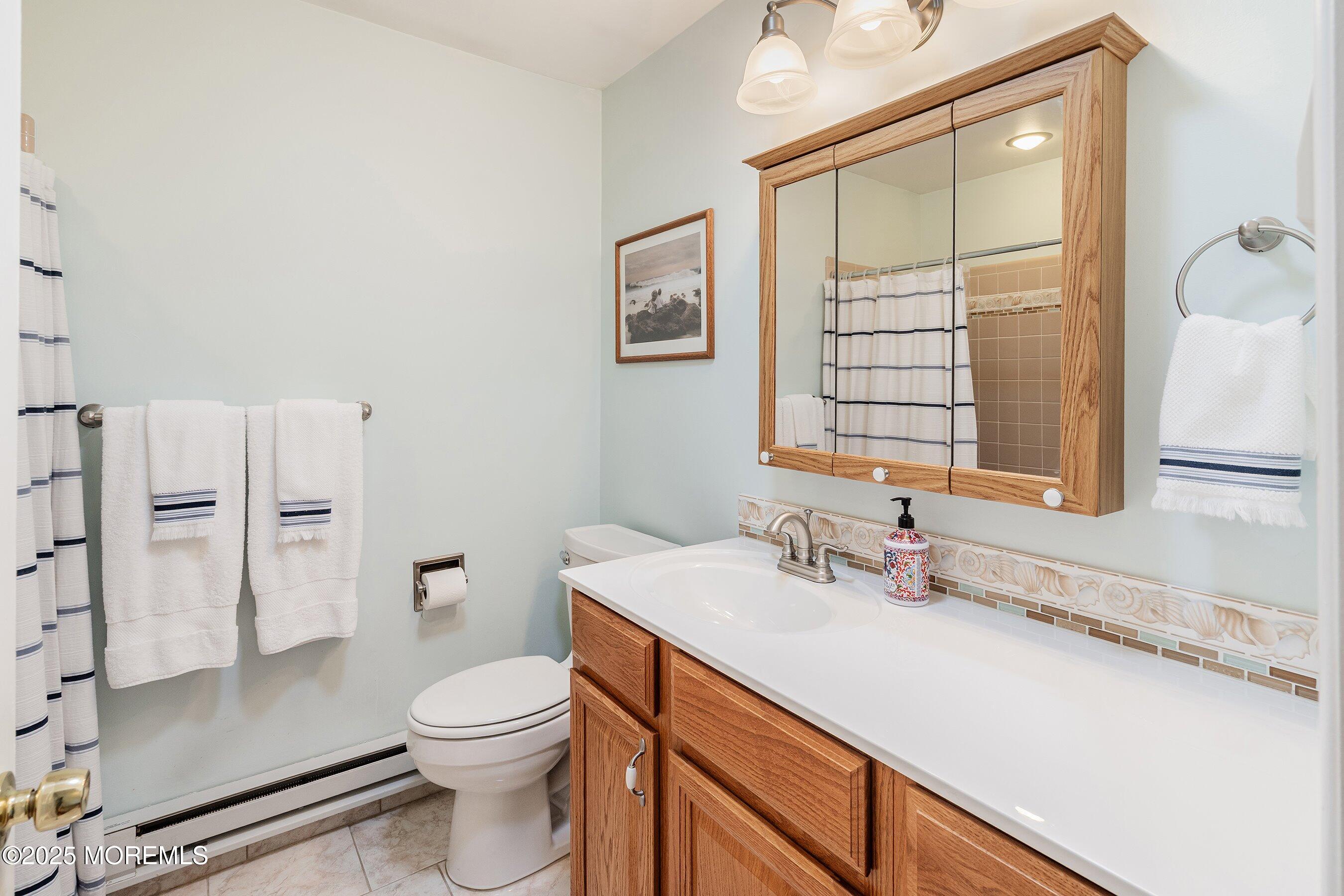 1022A Shetland Drive, Lakewood, New Jersey image 14