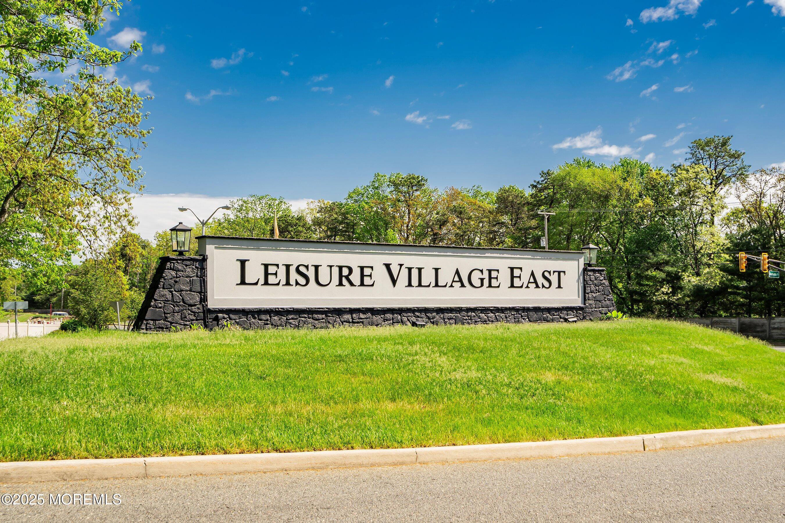1022A Shetland Drive, Lakewood, New Jersey image 30