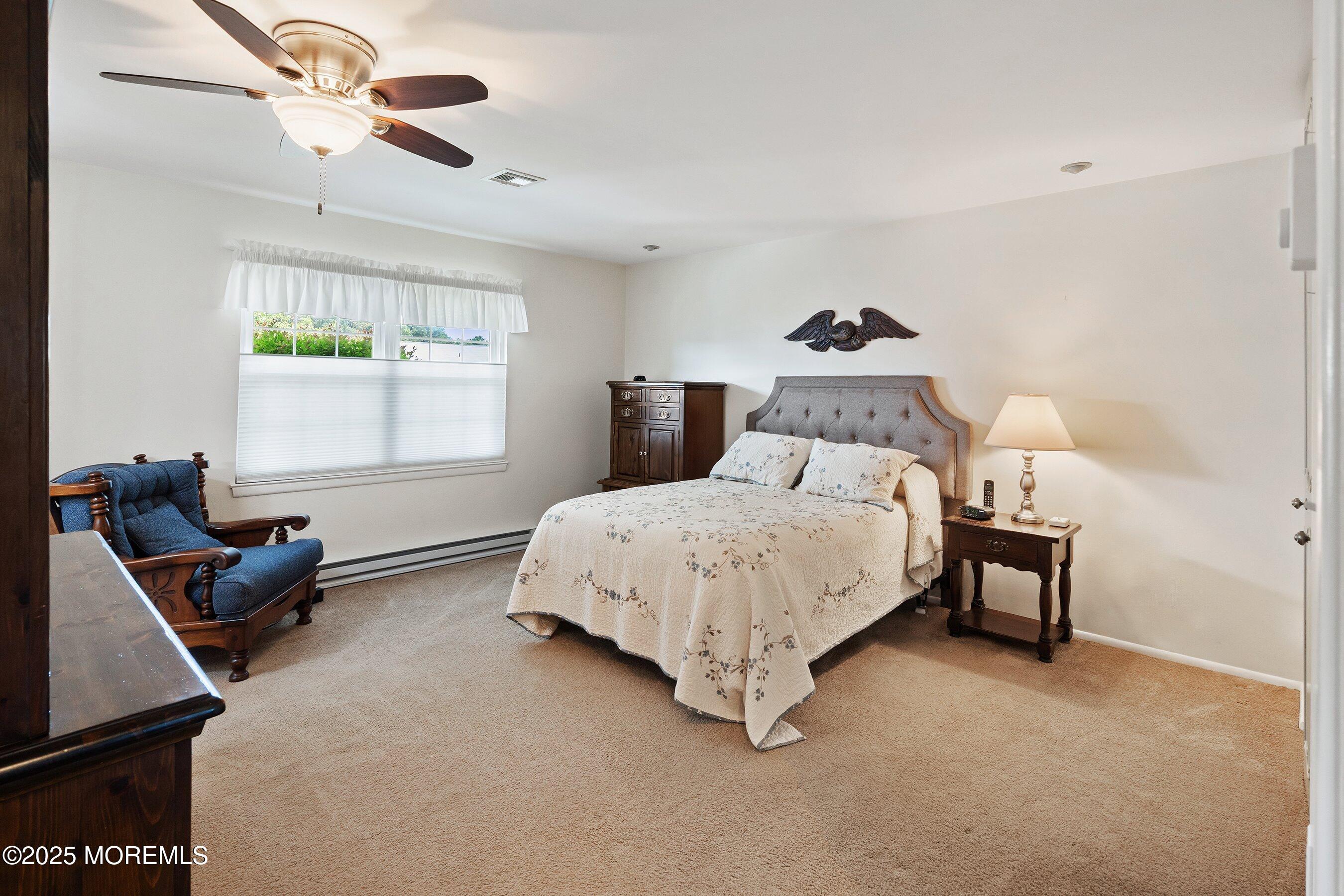 1022A Shetland Drive, Lakewood, New Jersey image 16