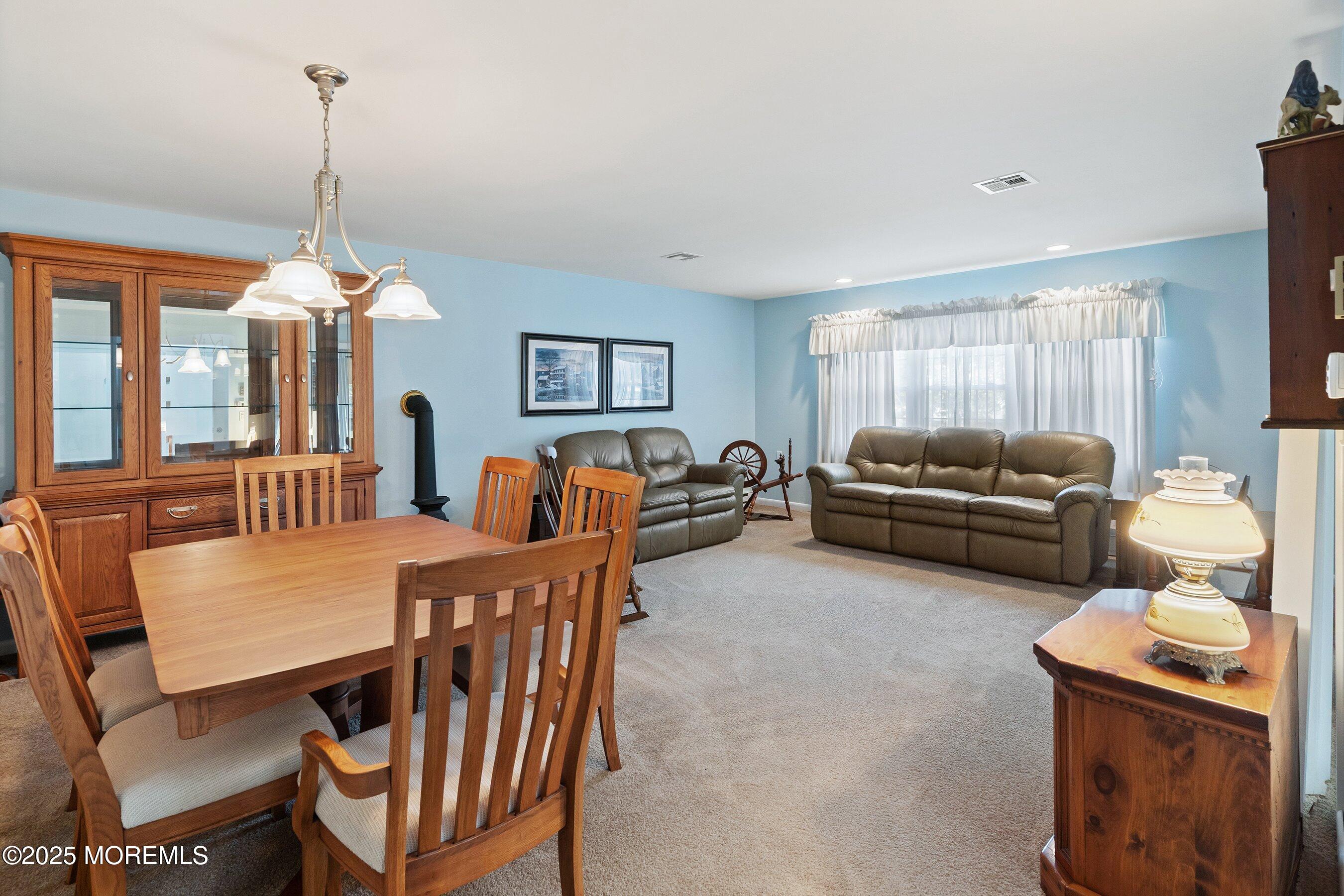 1022A Shetland Drive, Lakewood, New Jersey image 11