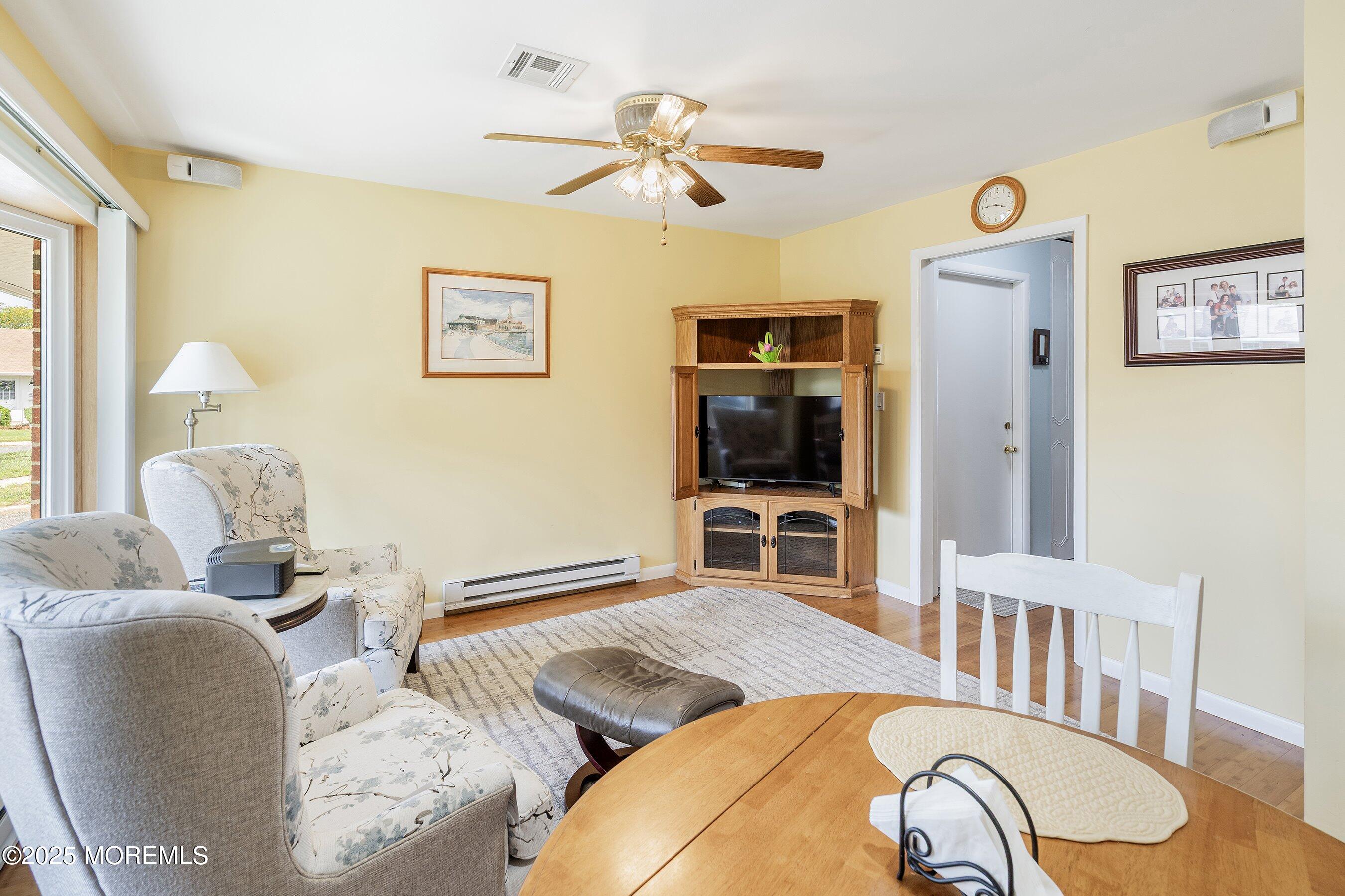 1022A Shetland Drive, Lakewood, New Jersey image 21