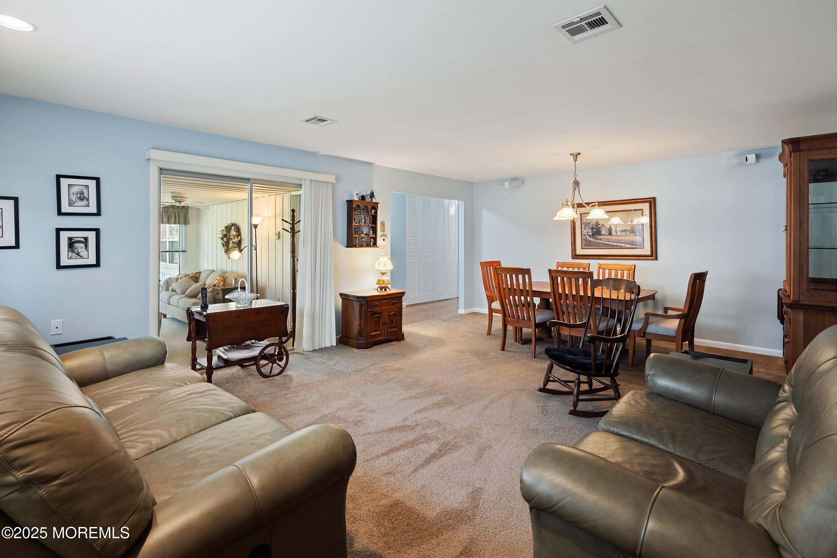 1022A Shetland Drive, Lakewood, New Jersey image 10