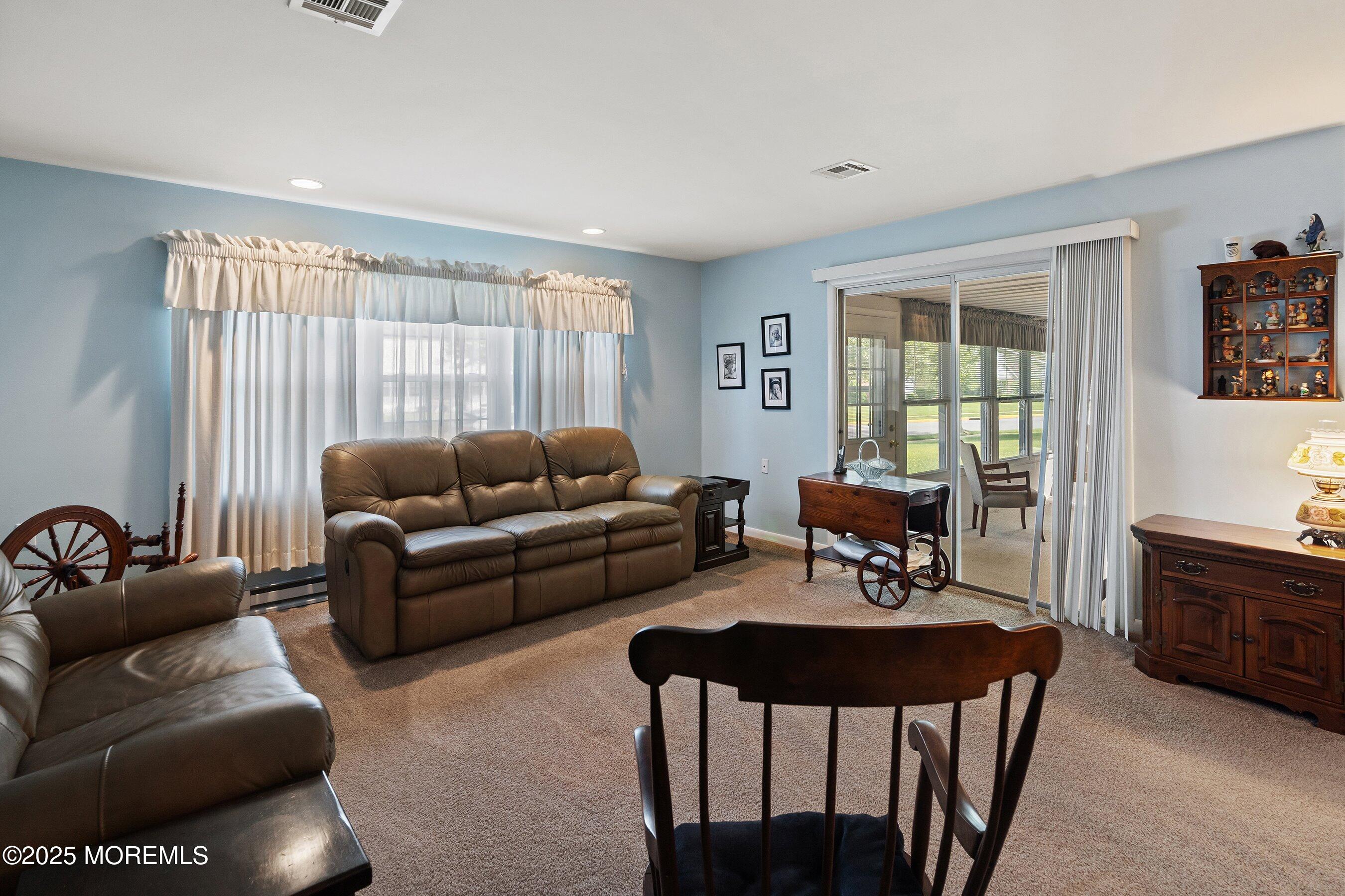 1022A Shetland Drive, Lakewood, New Jersey image 9