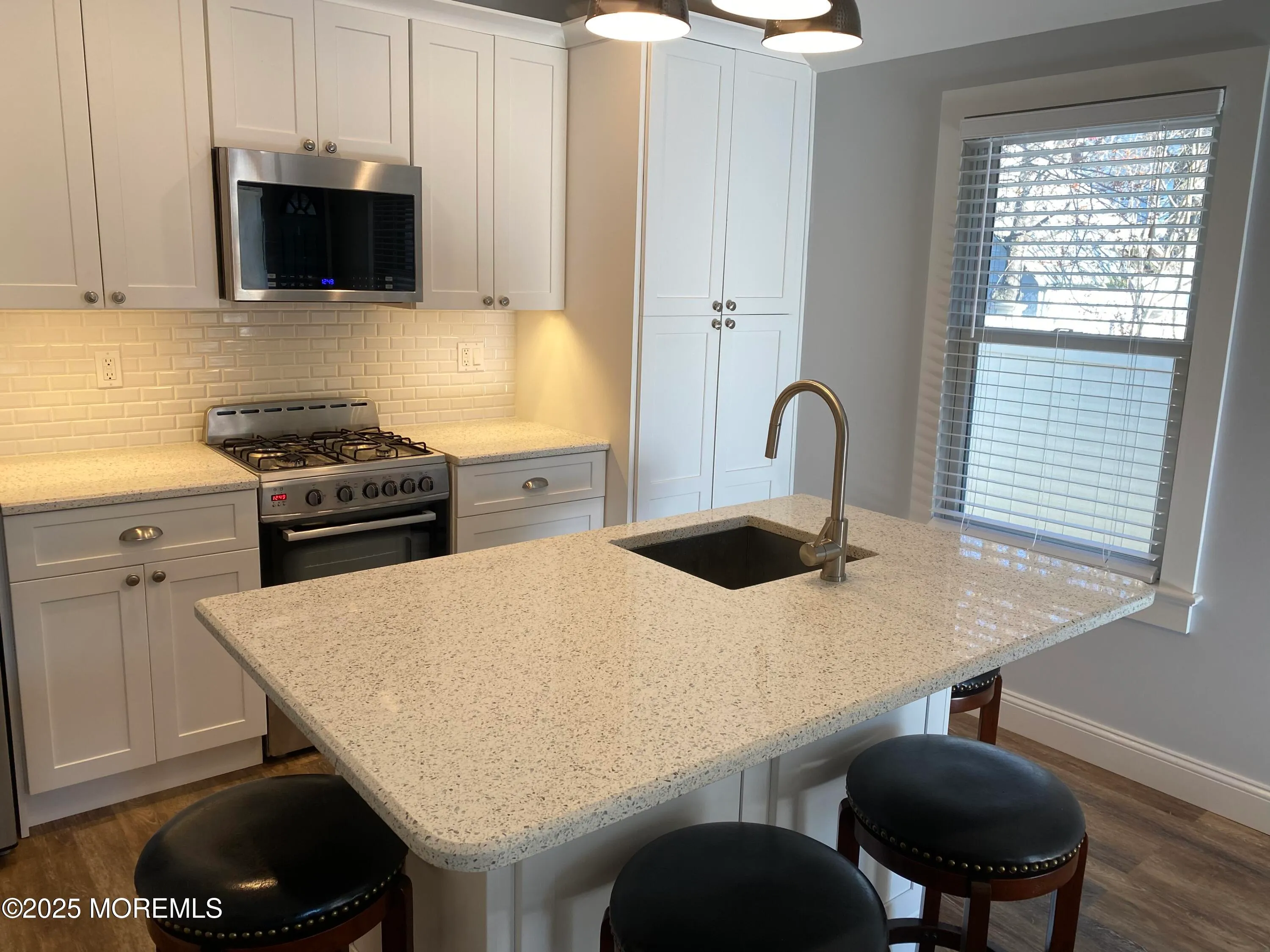 Bradley Beach, New Jersey 07720, United States, 1 Bedroom Bedrooms, ,1 BathroomBathrooms,Residential,Pending,118228