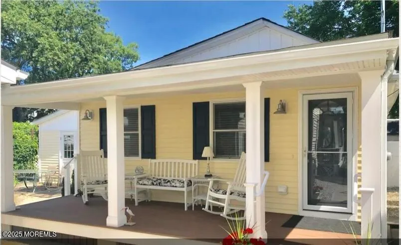 Bradley Beach, New Jersey 07720, United States, 1 Bedroom Bedrooms, ,1 BathroomBathrooms,Residential,Pending,118228