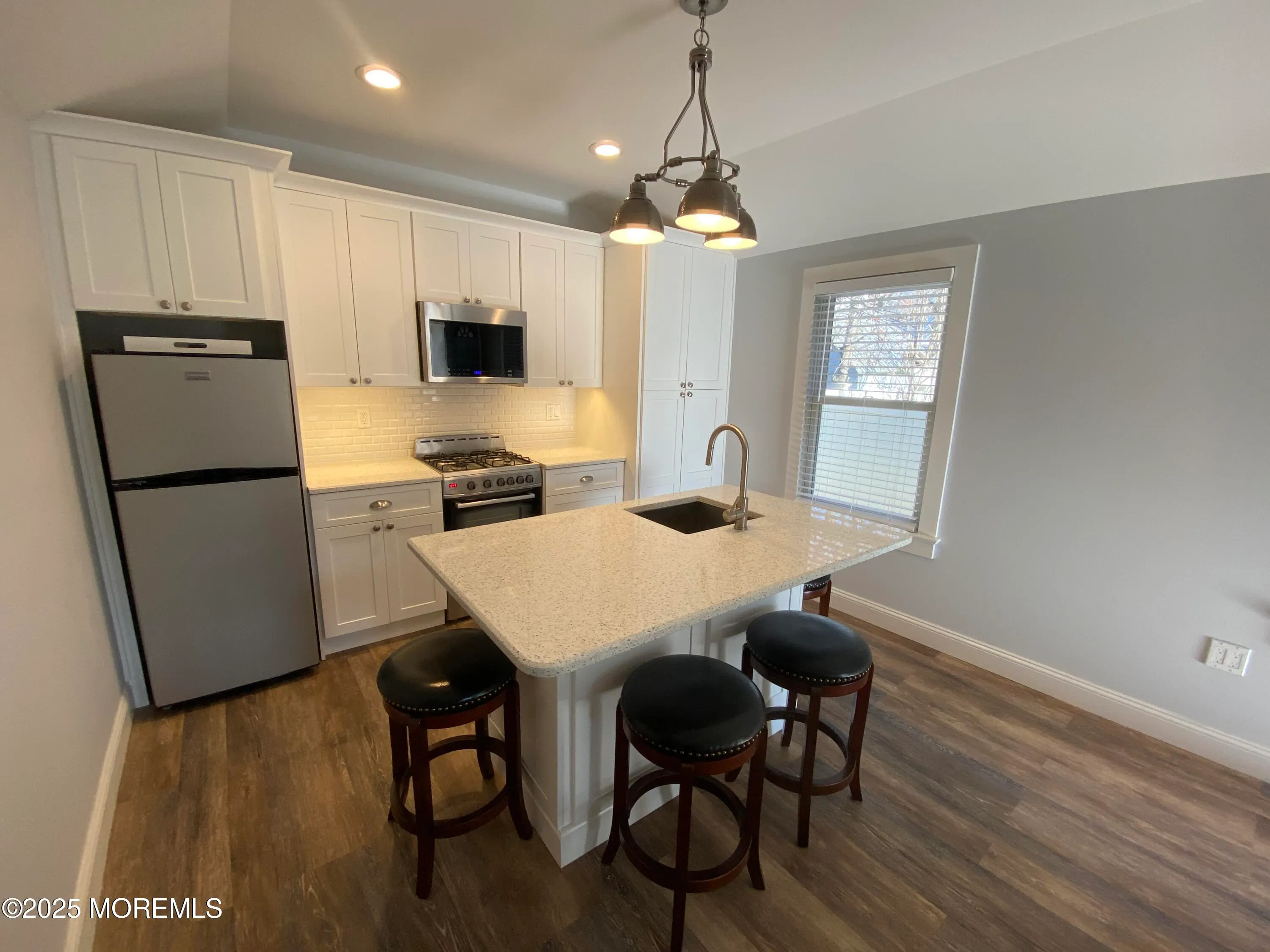 Bradley Beach, New Jersey 07720, United States, 1 Bedroom Bedrooms, ,1 BathroomBathrooms,Residential,Pending,118228