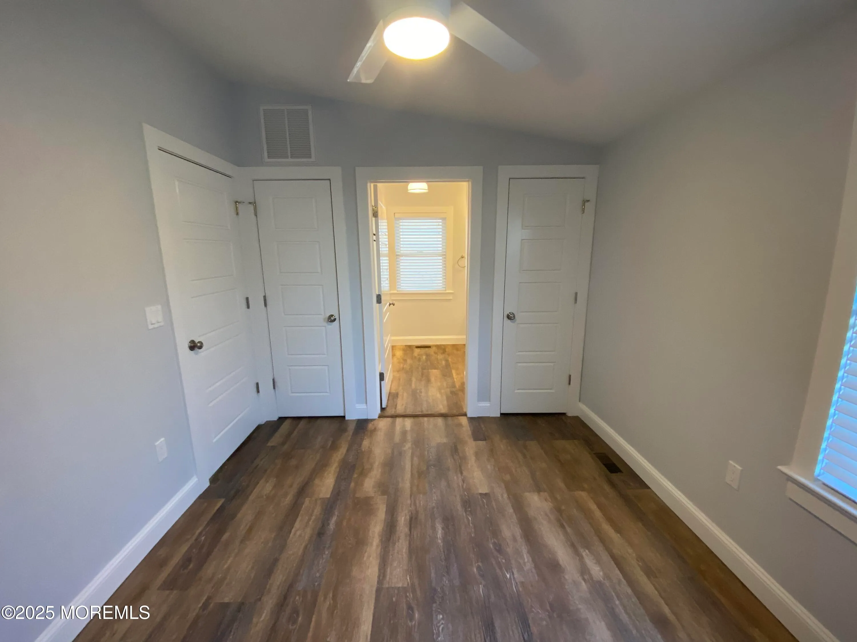 Bradley Beach, New Jersey 07720, United States, 1 Bedroom Bedrooms, ,1 BathroomBathrooms,Residential,Pending,118228