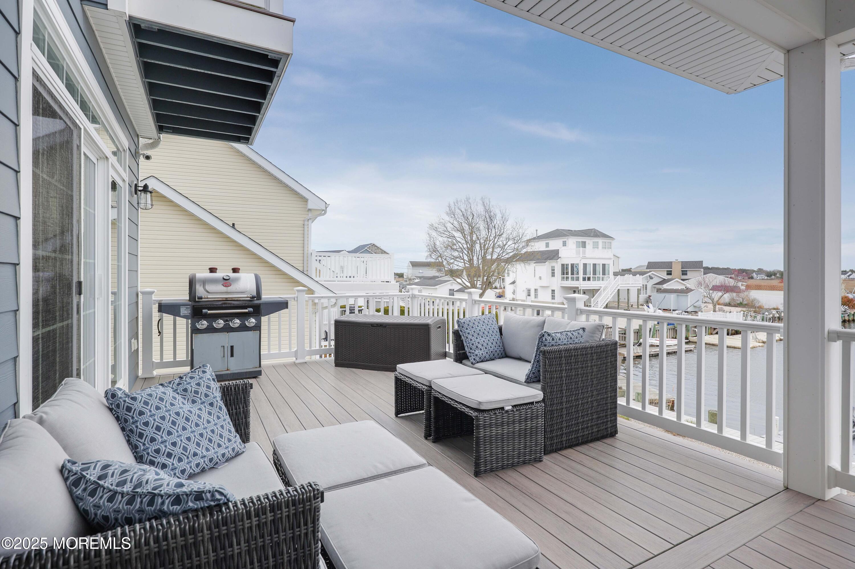 4 E Pimlico Road, Little Egg Harbor, New Jersey image 11