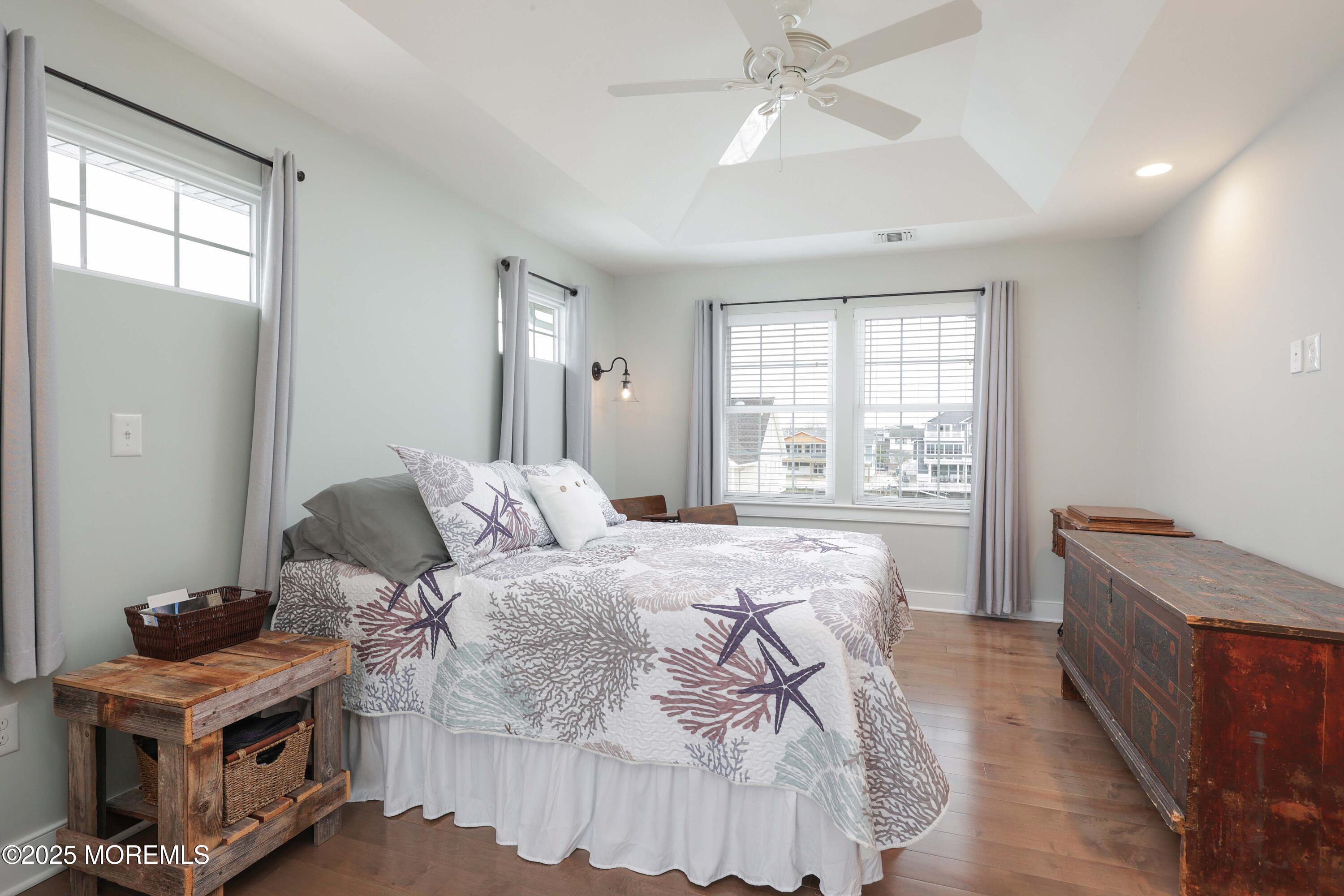 4 E Pimlico Road, Little Egg Harbor, New Jersey image 44