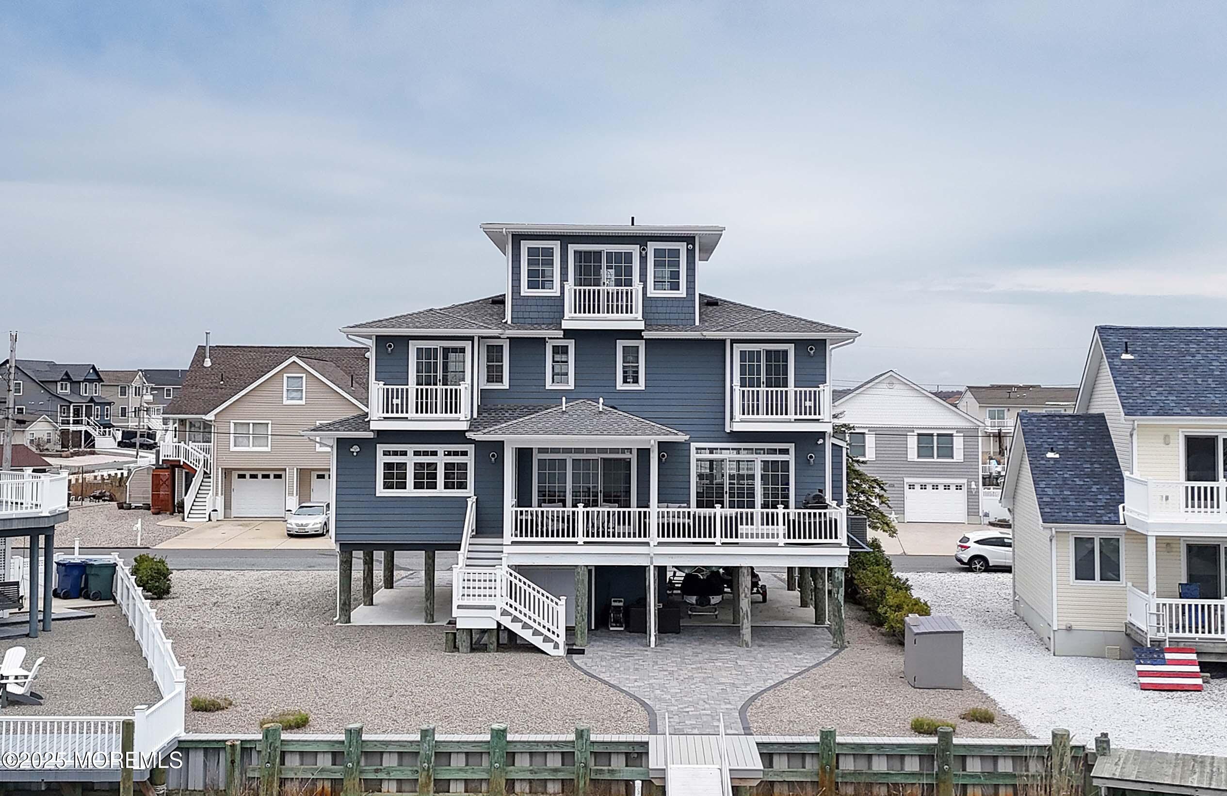 4 E Pimlico Road, Little Egg Harbor, New Jersey image 5