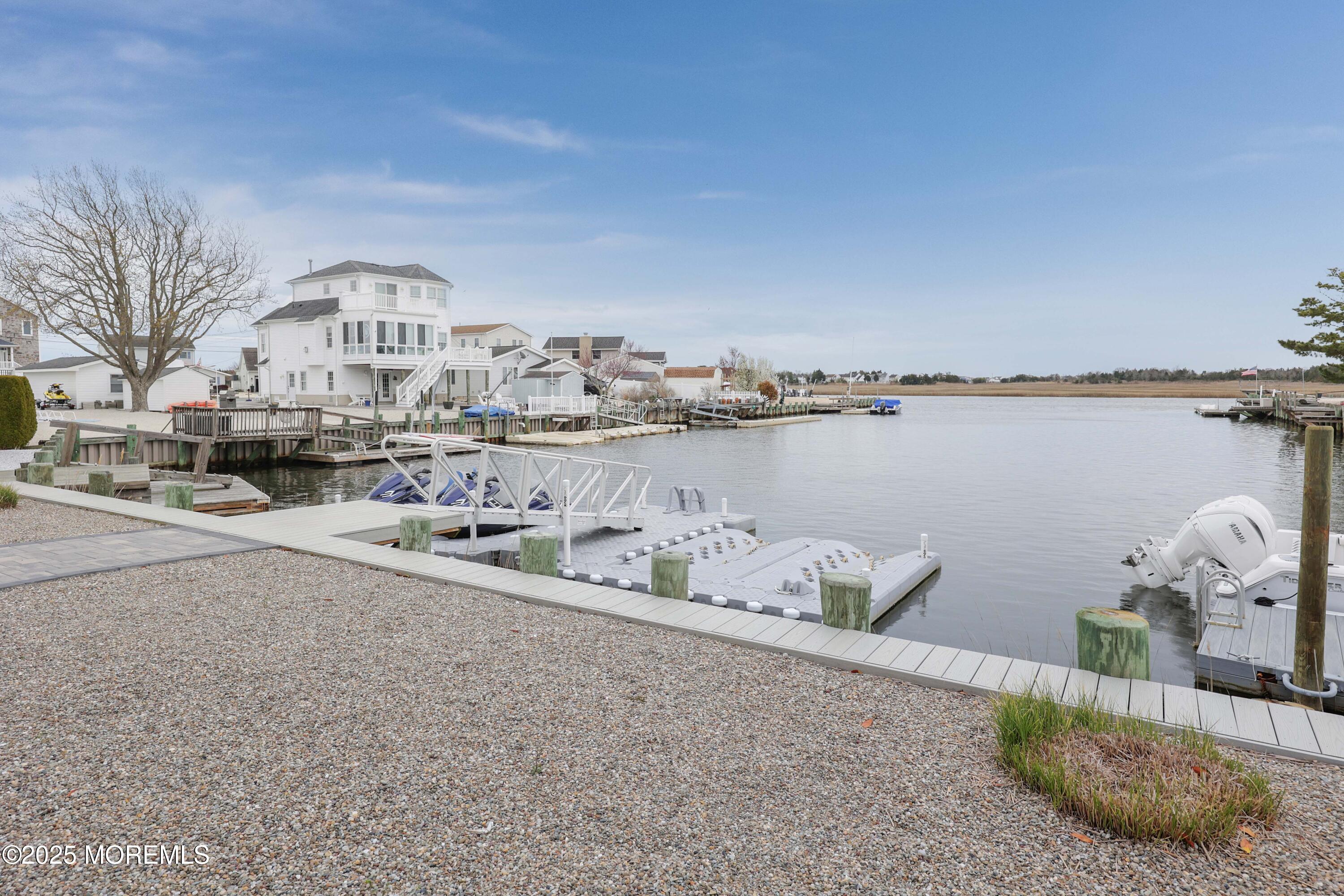 4 E Pimlico Road, Little Egg Harbor, New Jersey image 13