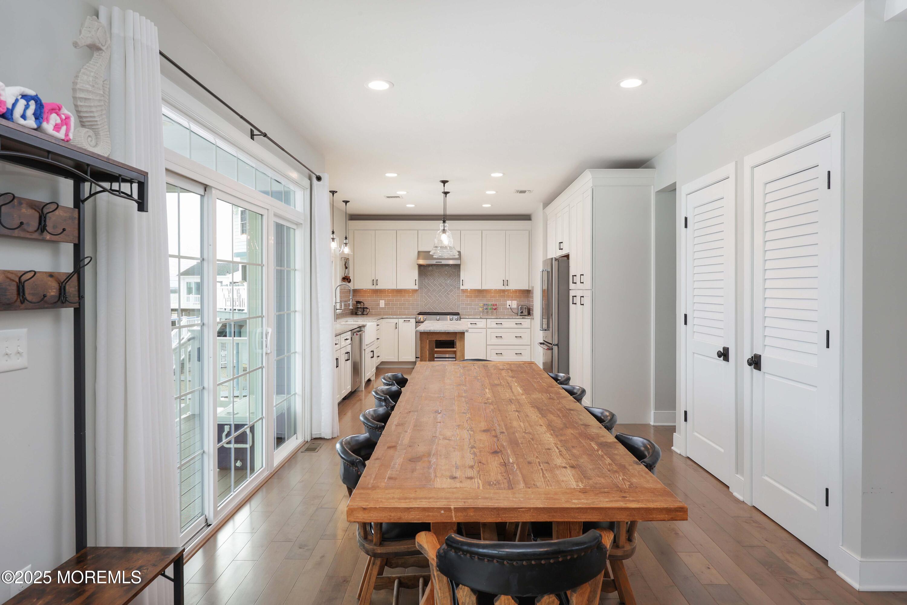 4 E Pimlico Road, Little Egg Harbor, New Jersey image 28