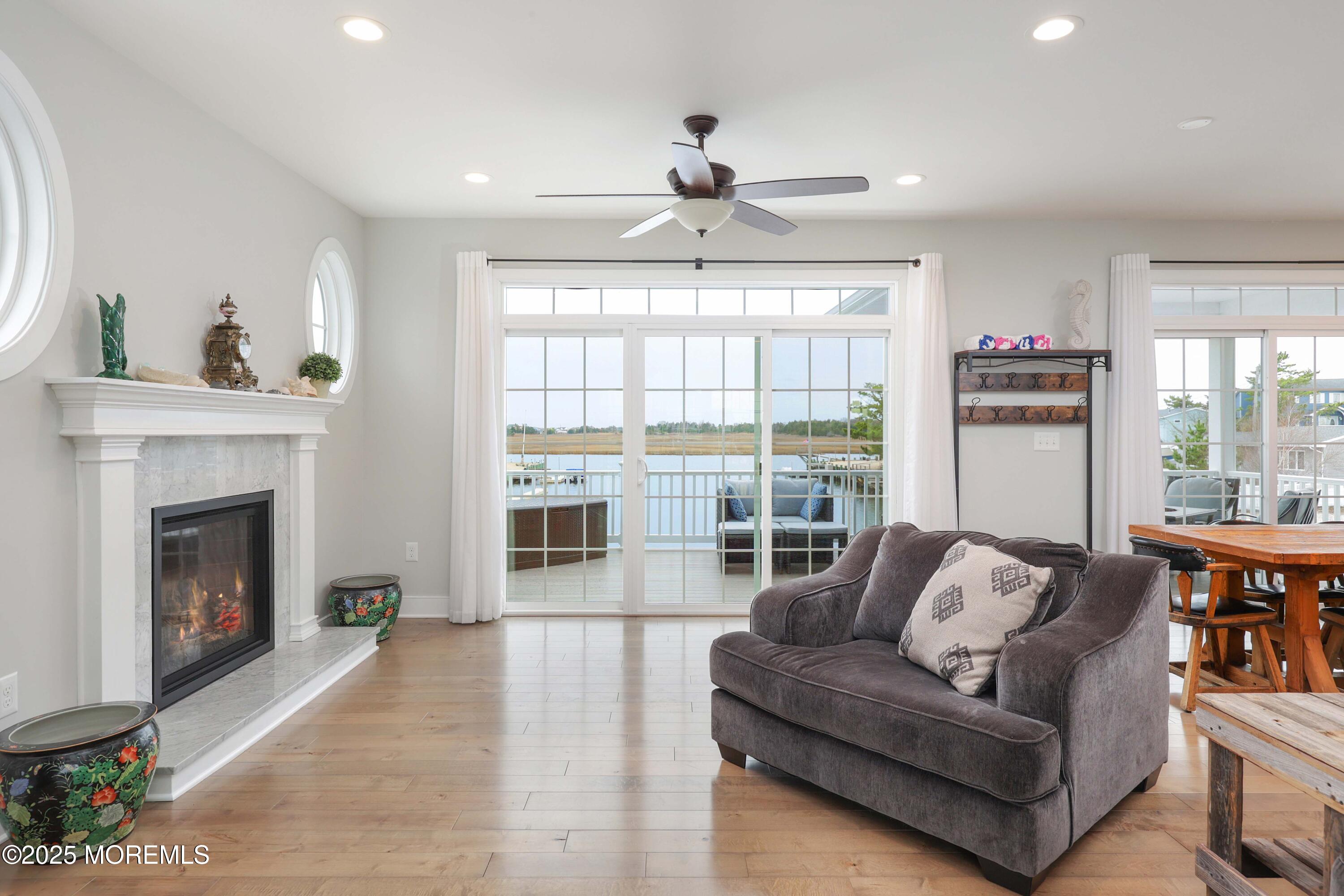 4 E Pimlico Road, Little Egg Harbor, New Jersey image 27